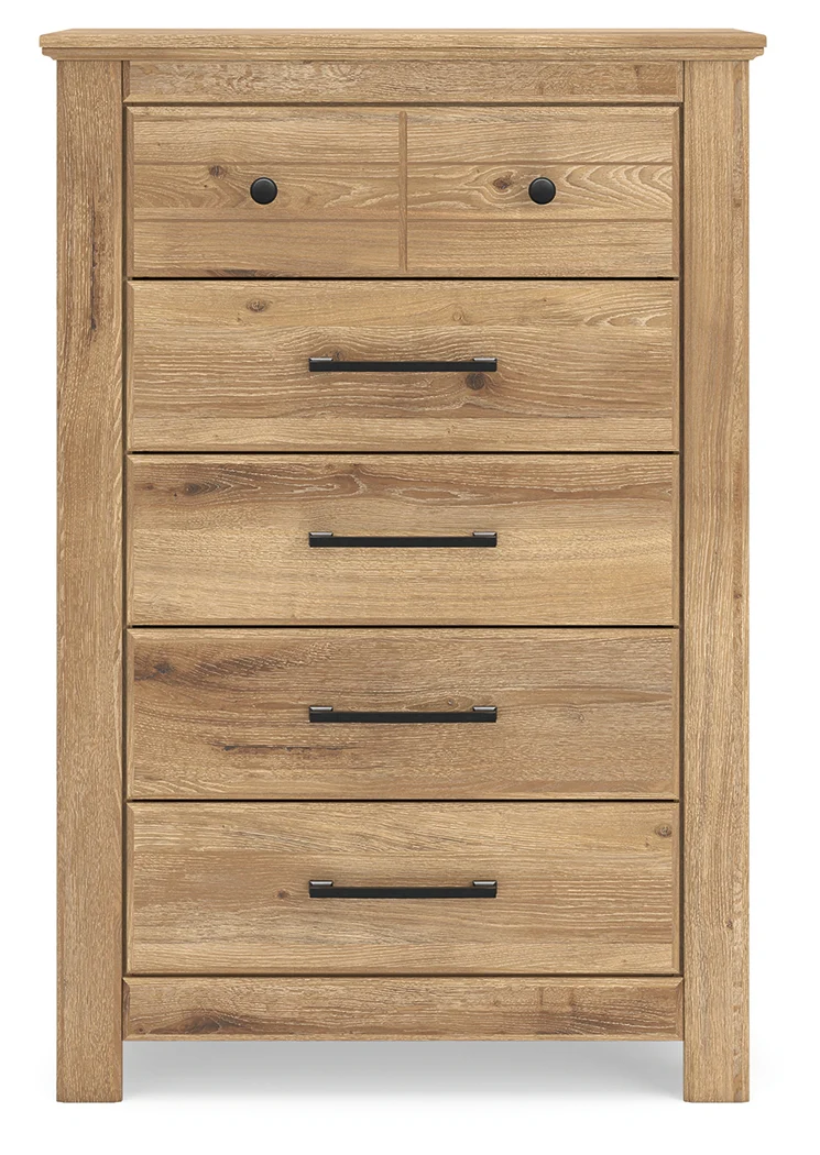 Product image 82