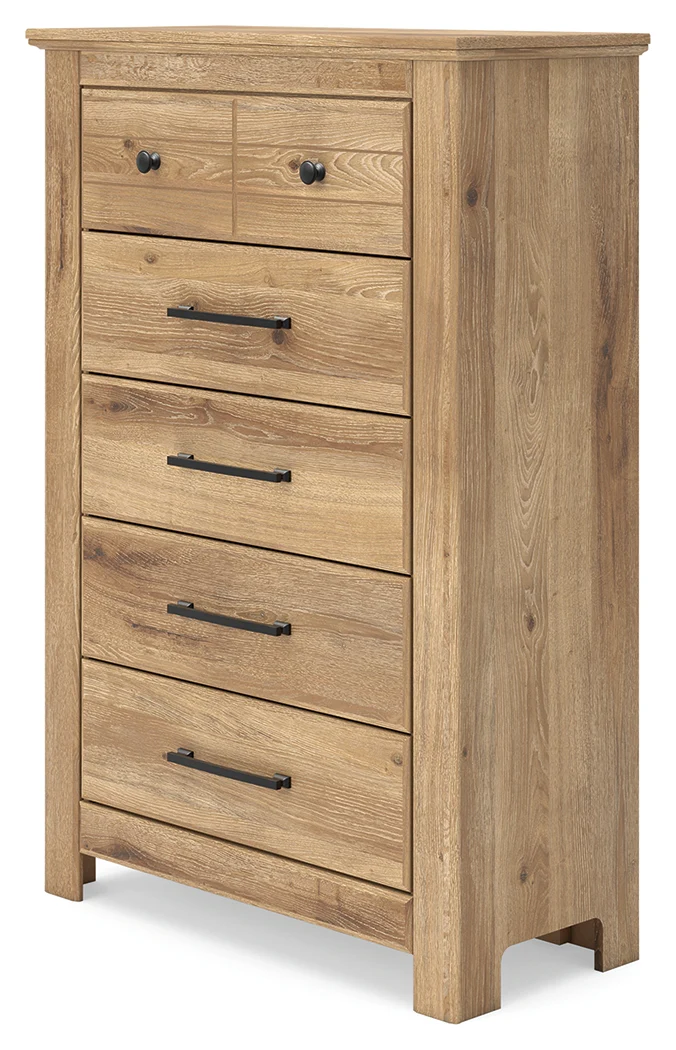 Product image 83