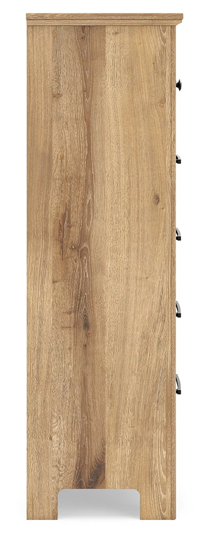 Product image 84