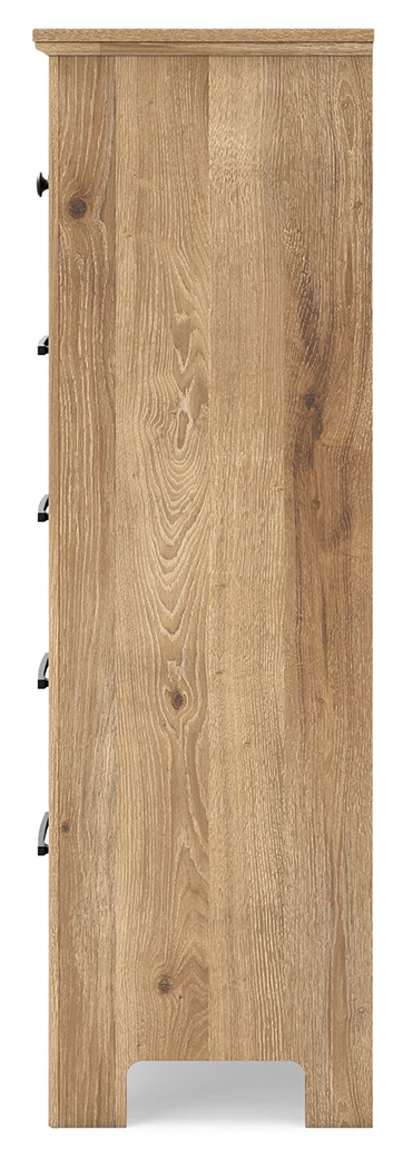 Product image 86