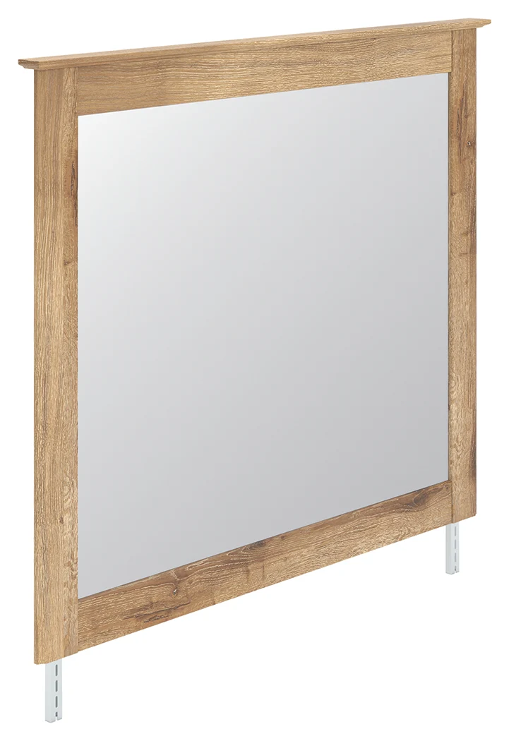 Product image 90