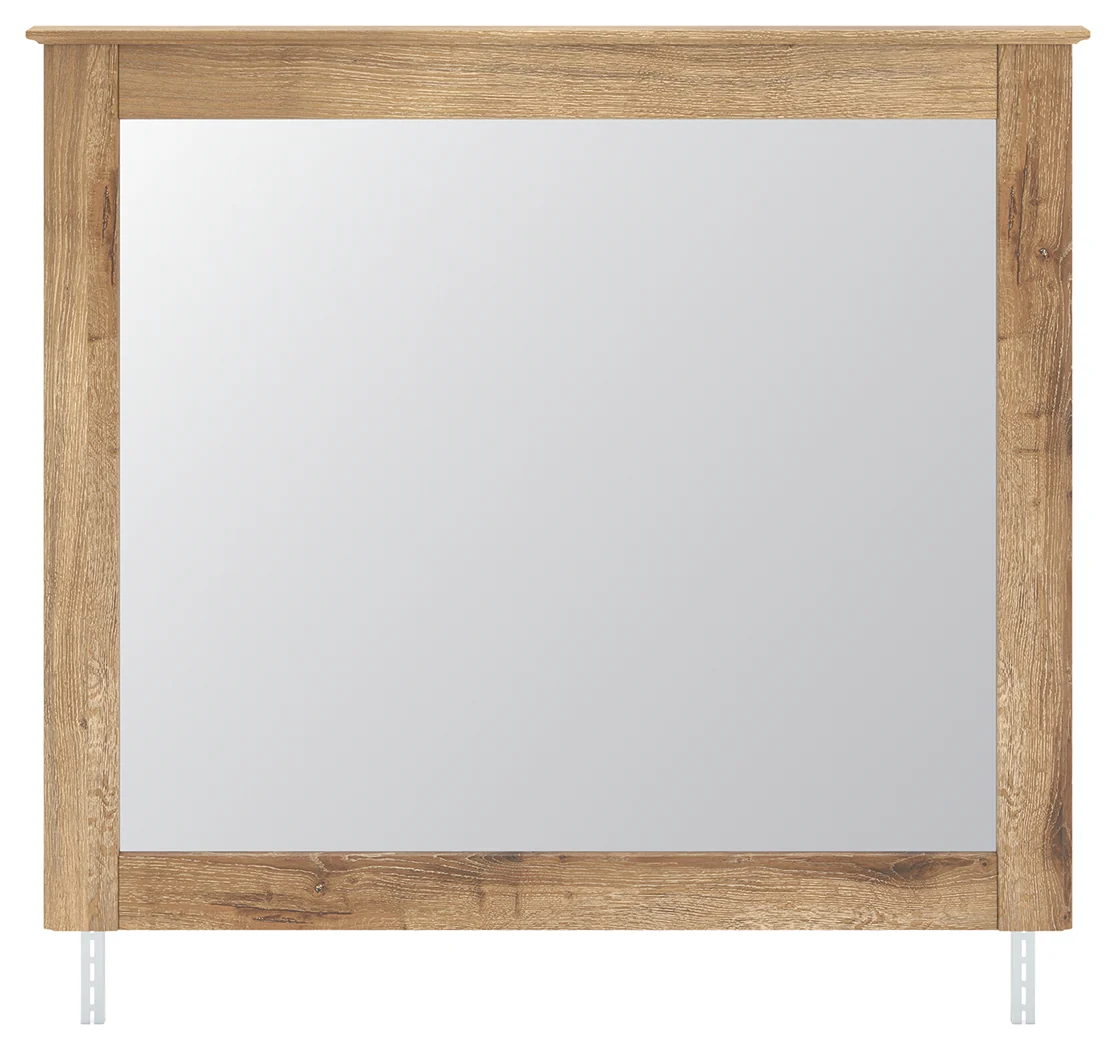 Product image 91