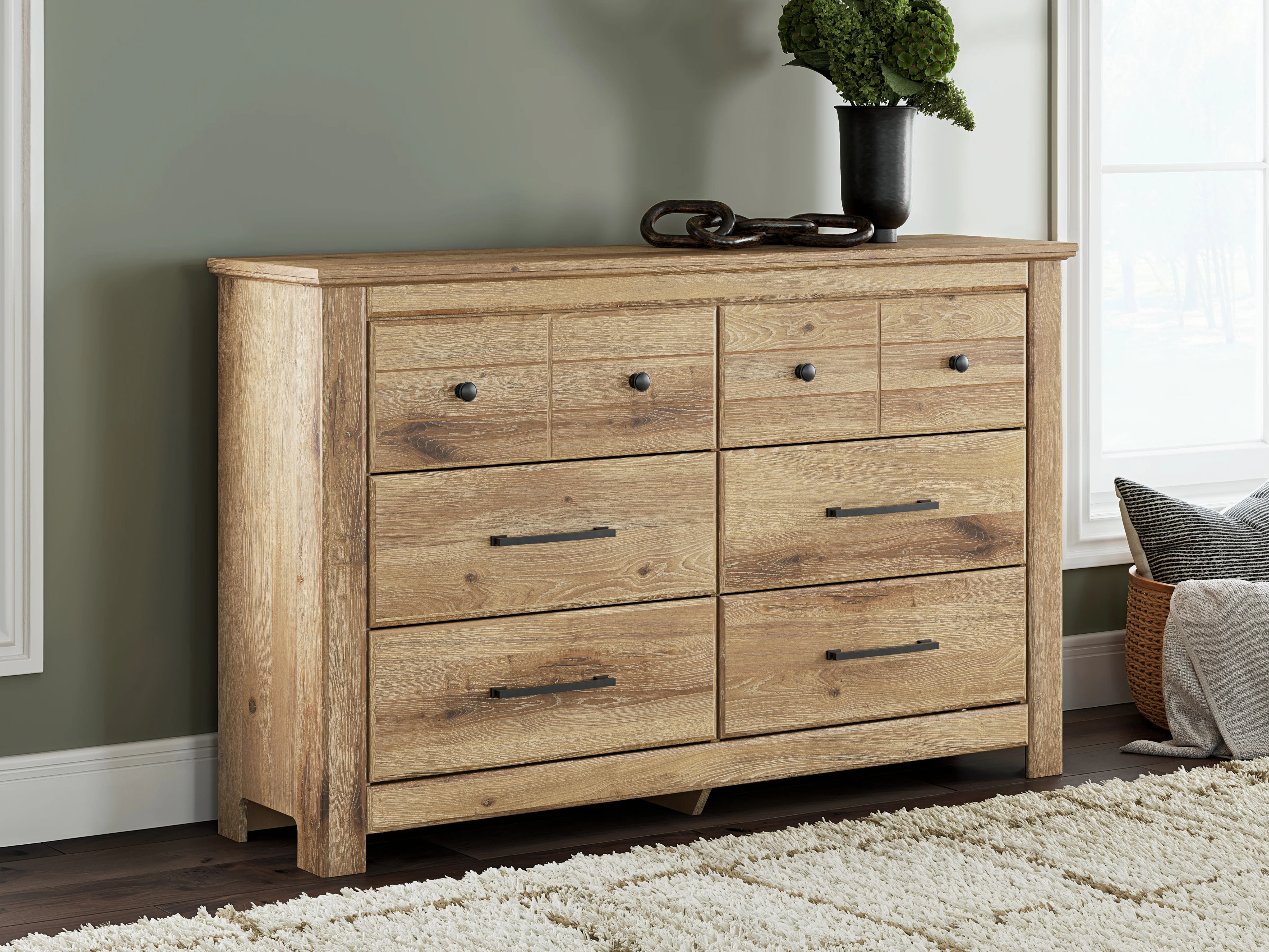 Product image 92