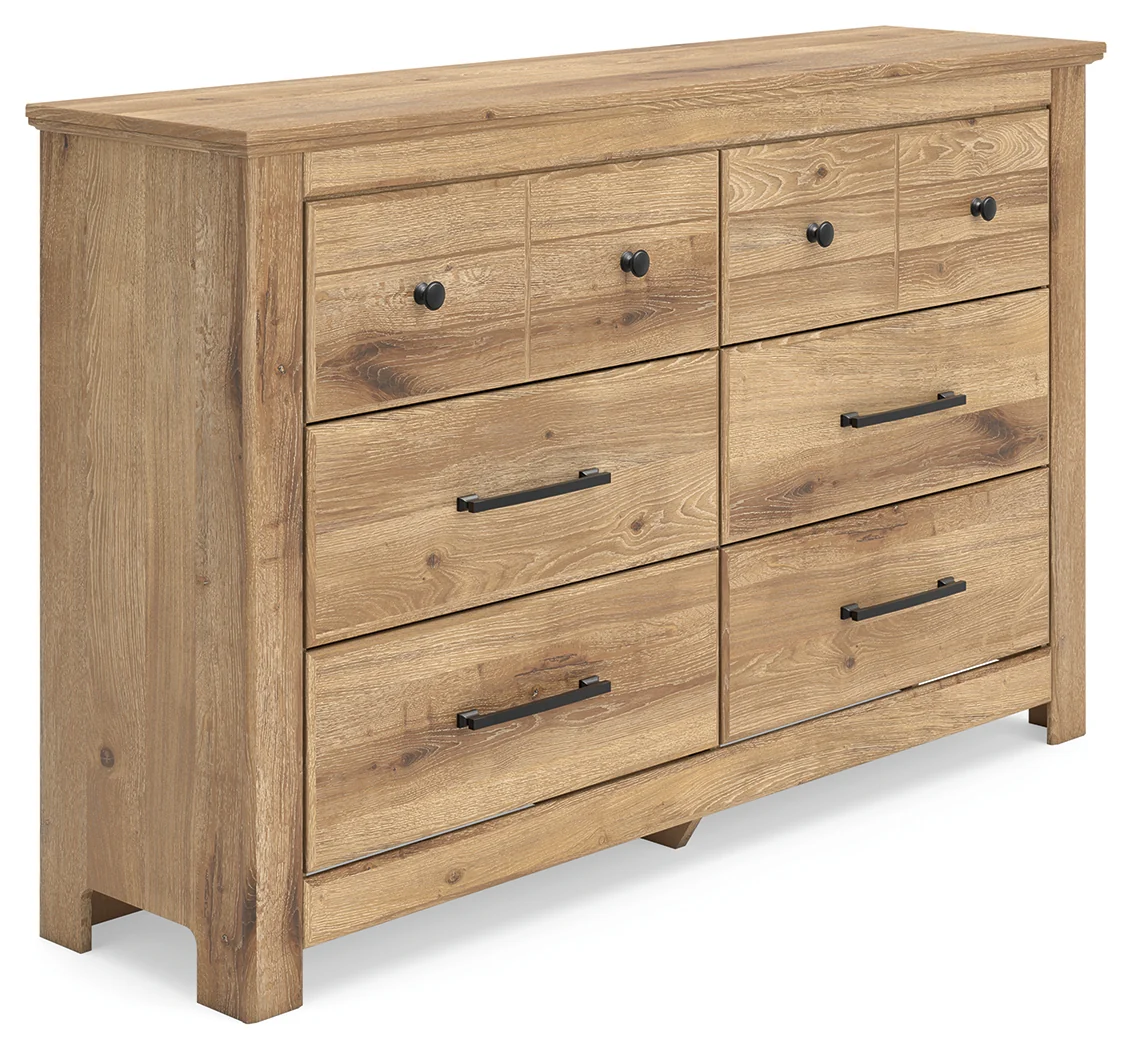 Product image 93