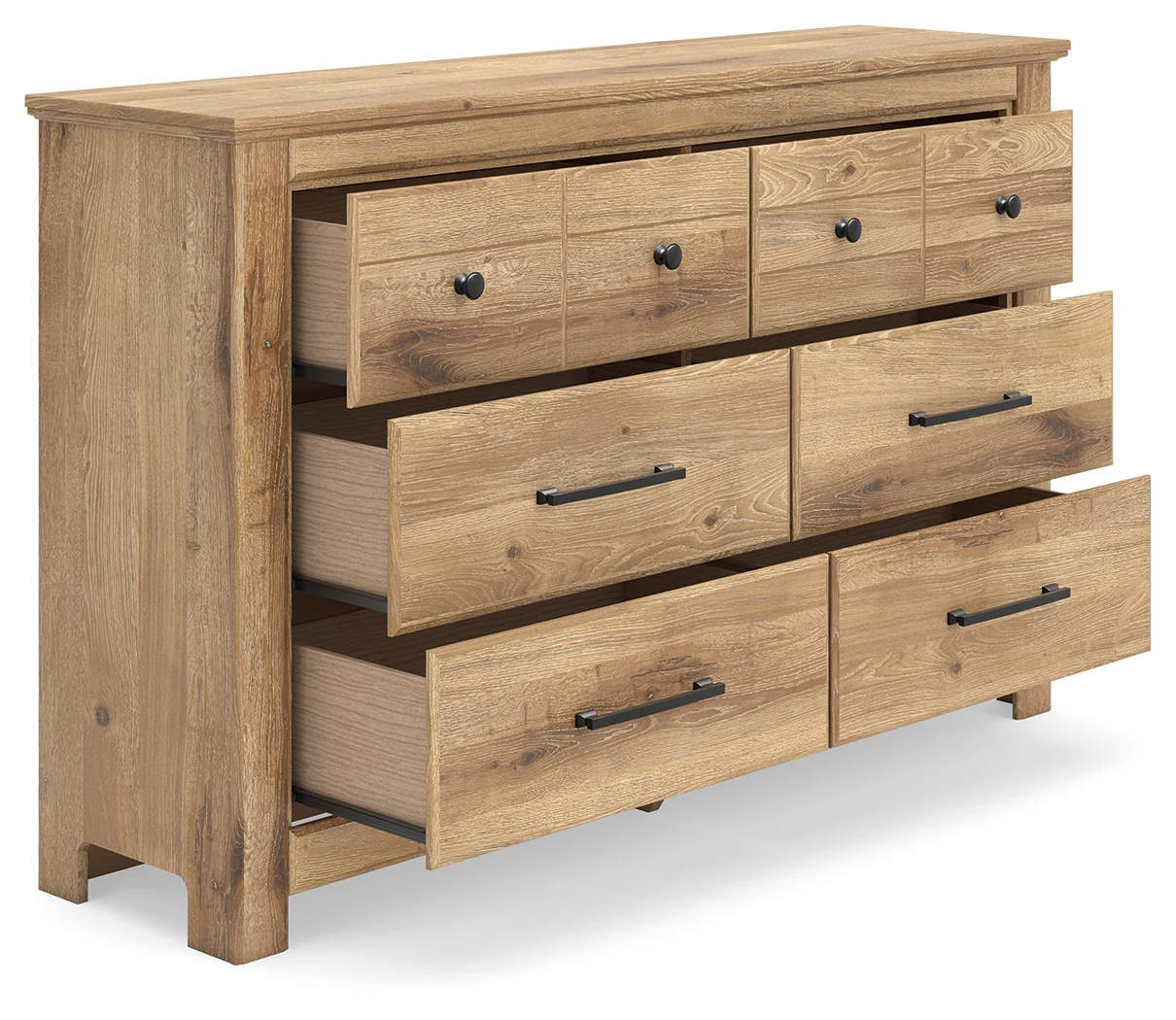 Product image 95