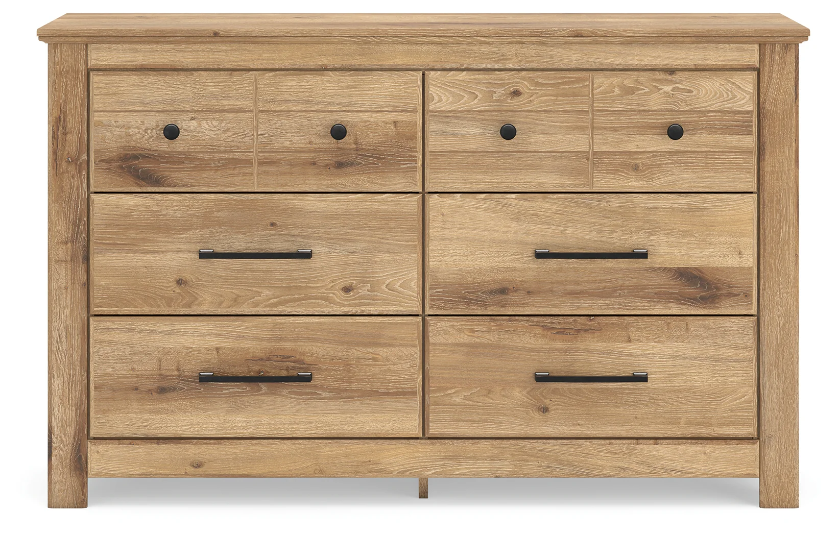 Product image 96