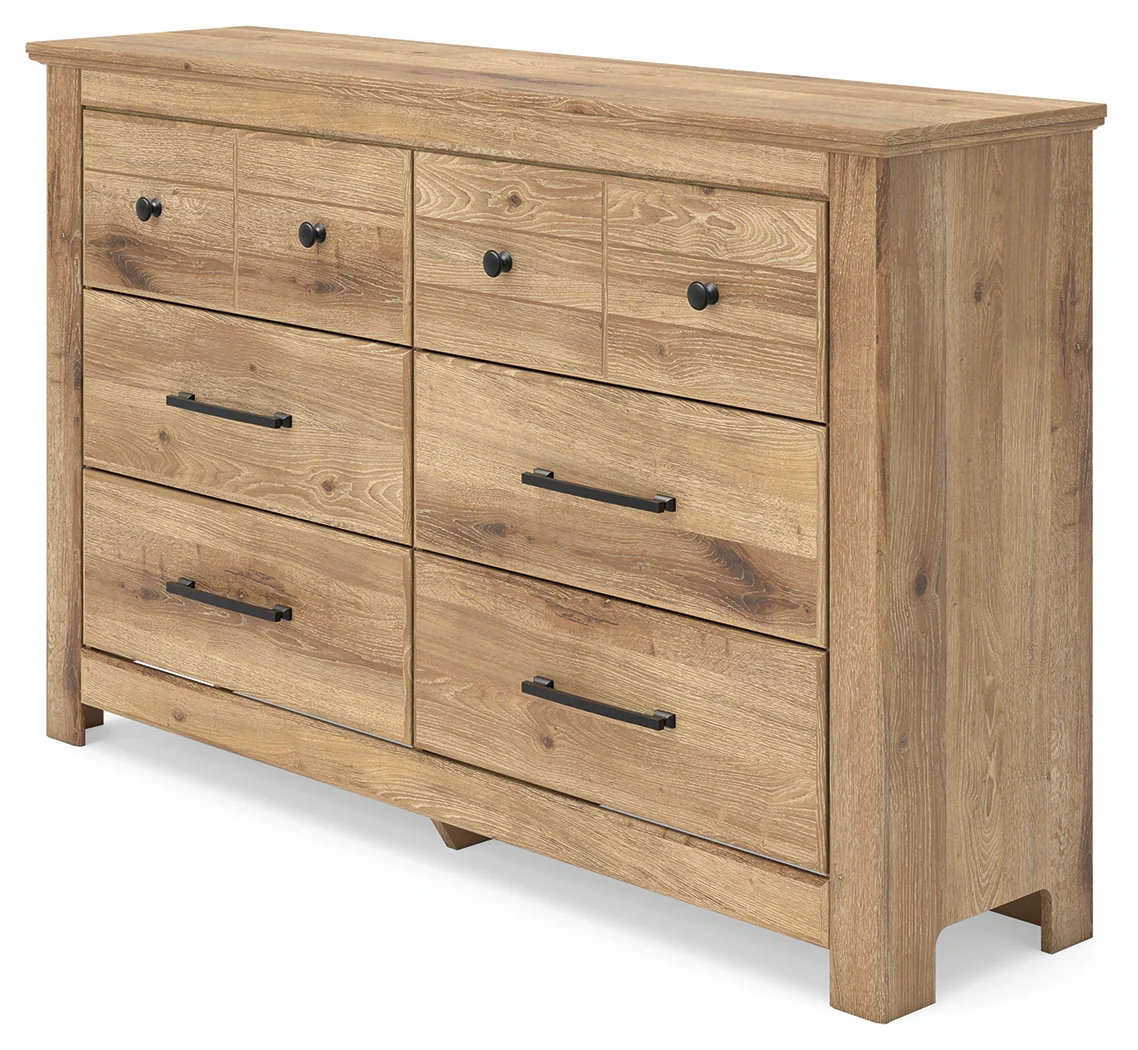 Product image 97