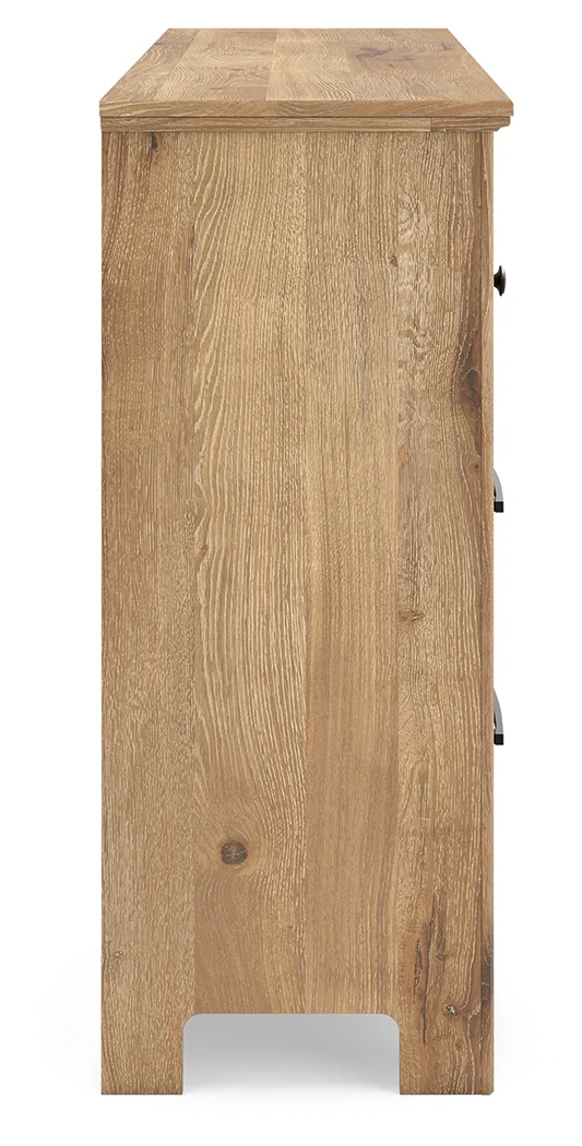 Product image 98