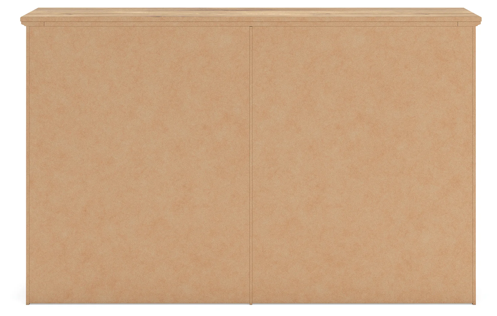 Product image 99