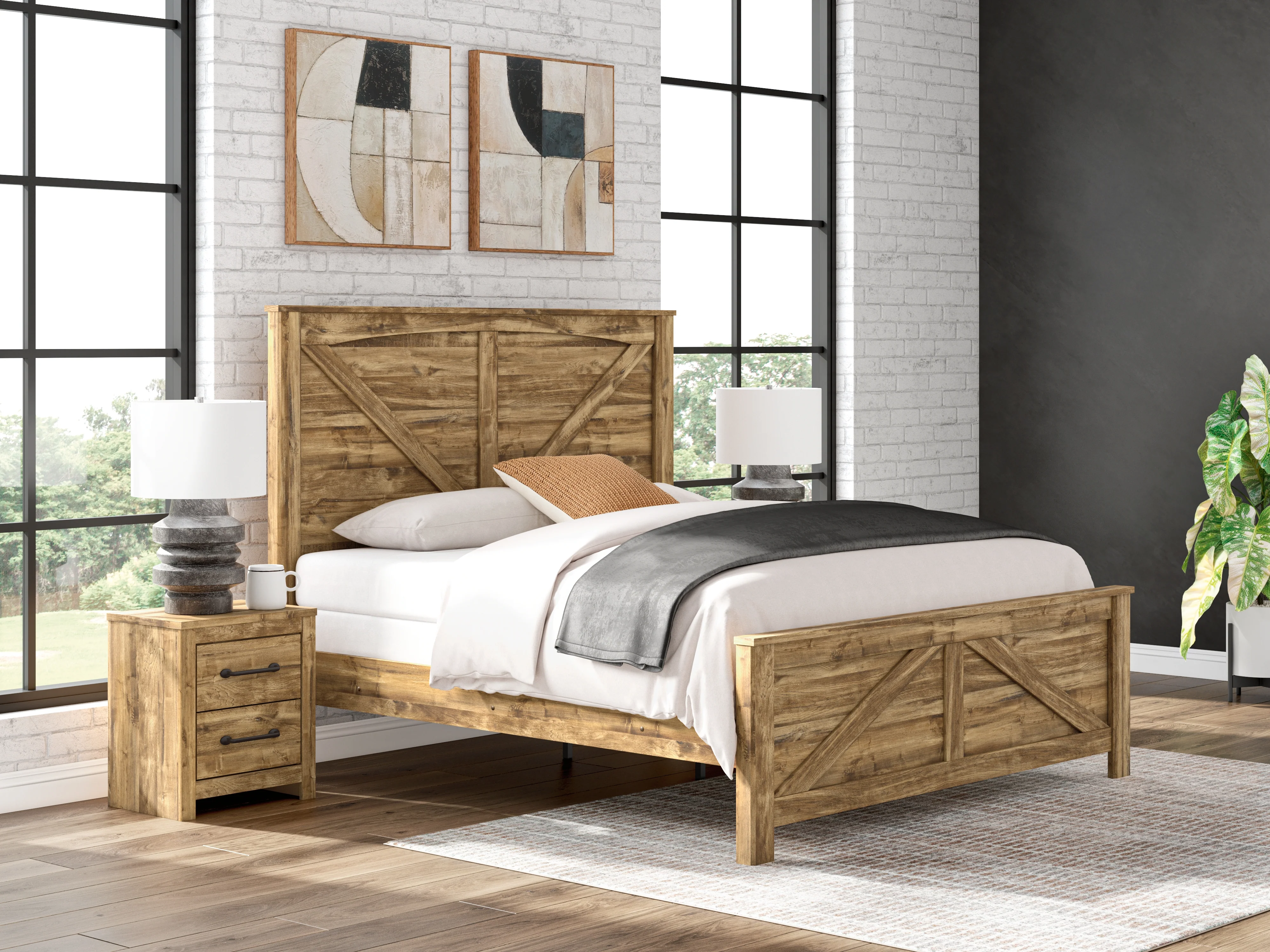 Product image 42
