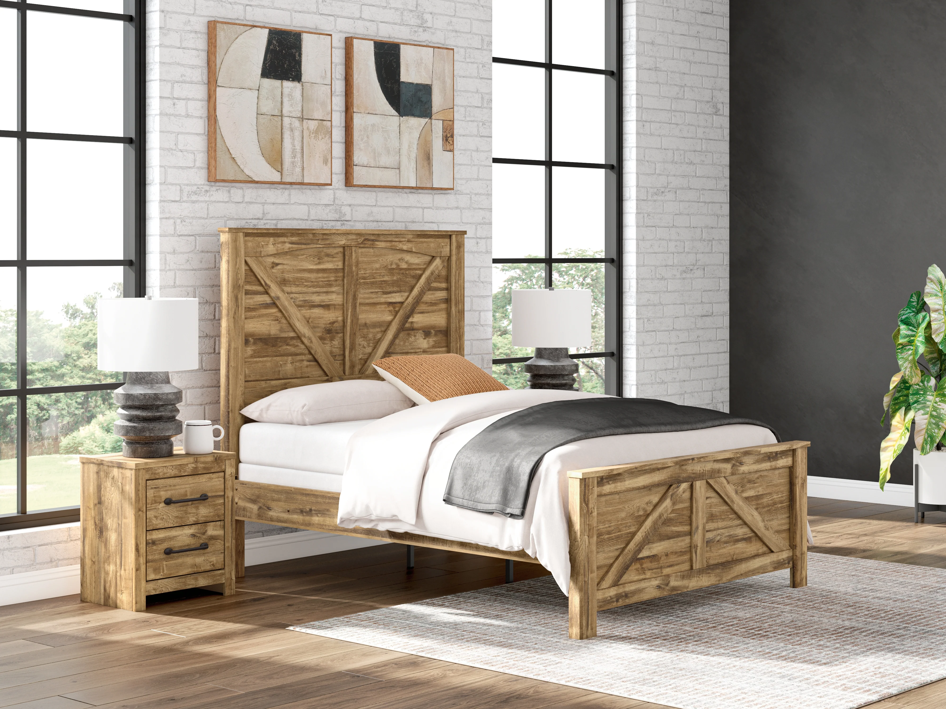 Product image 51