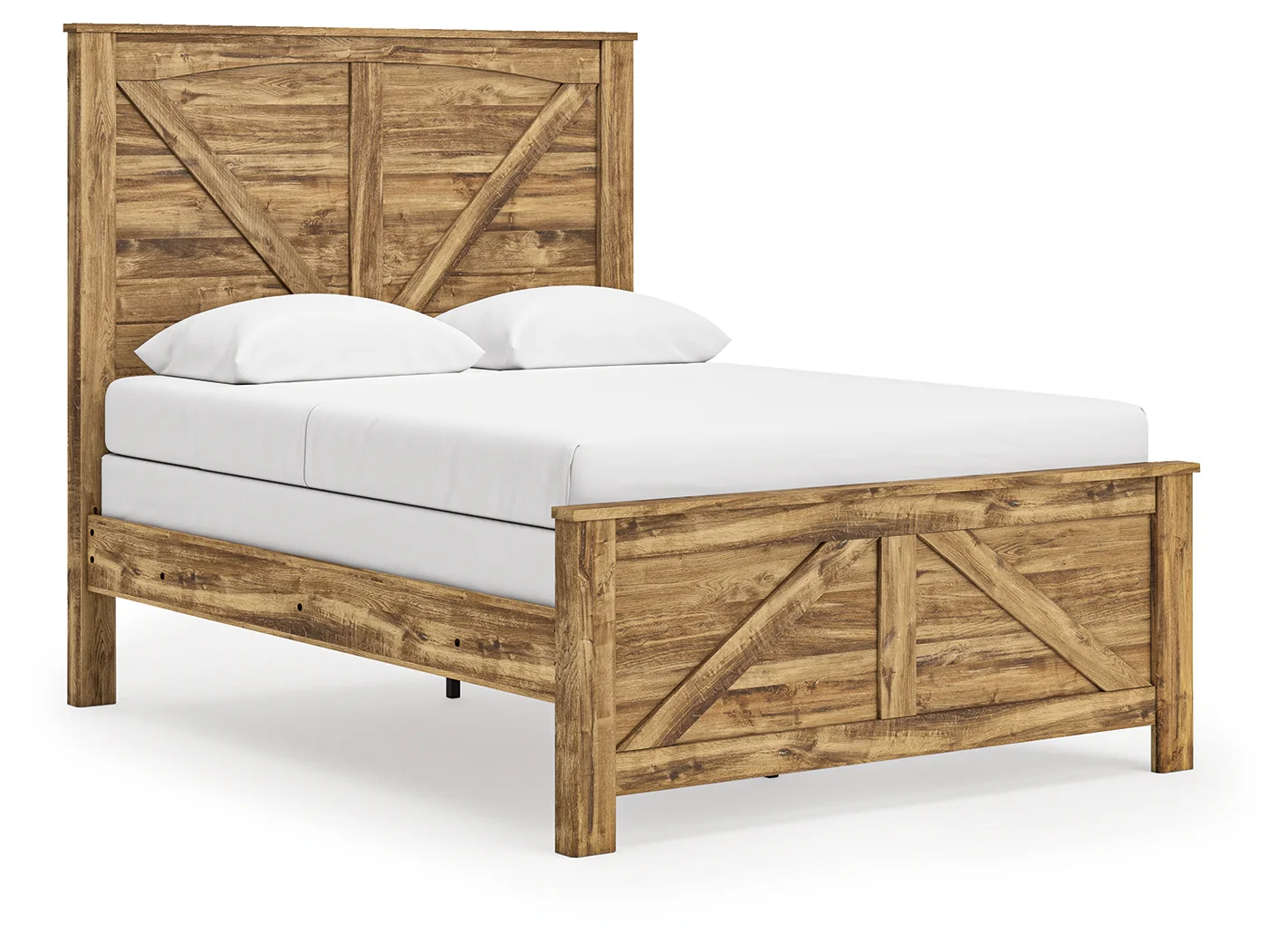 Product image 52