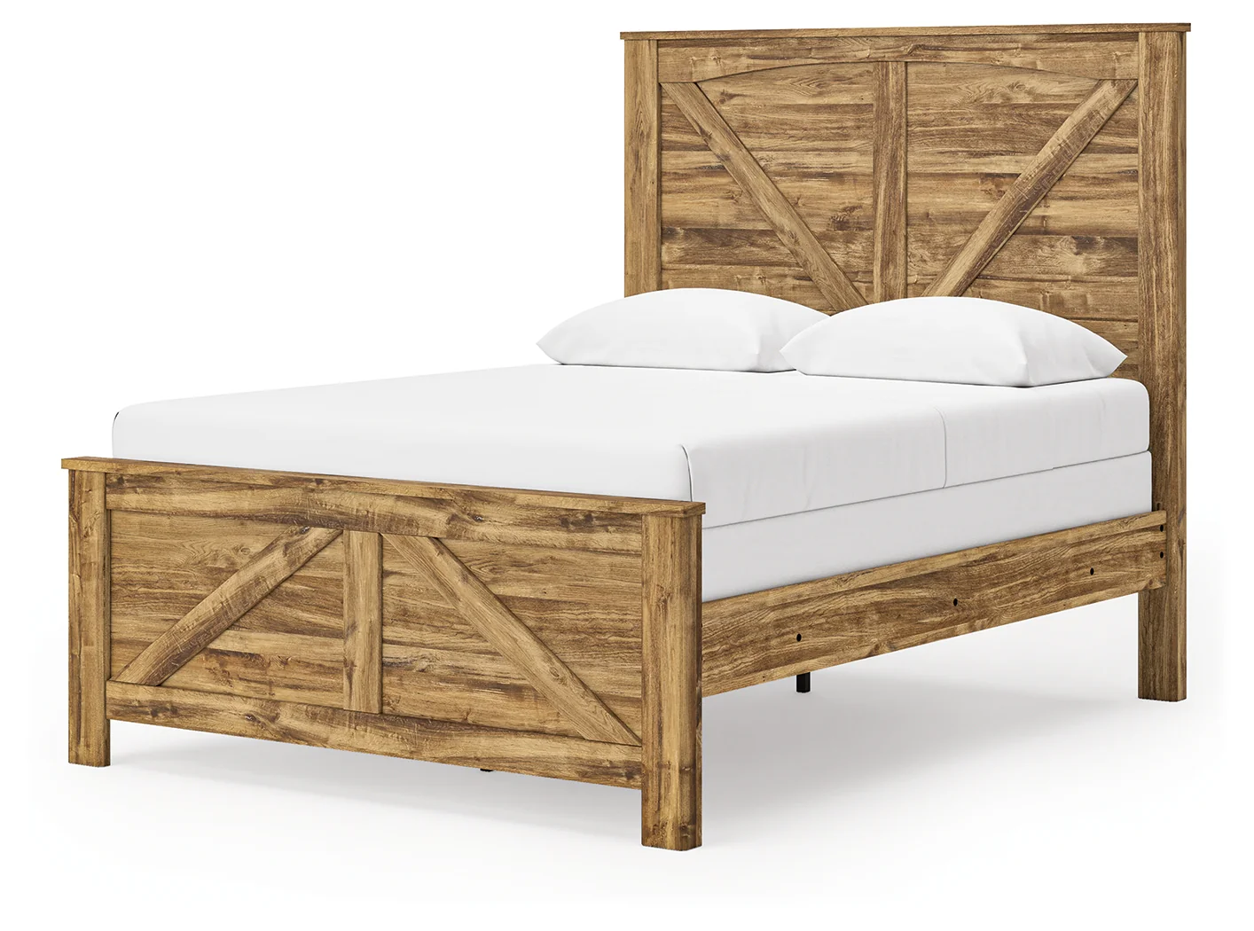 Product image 54
