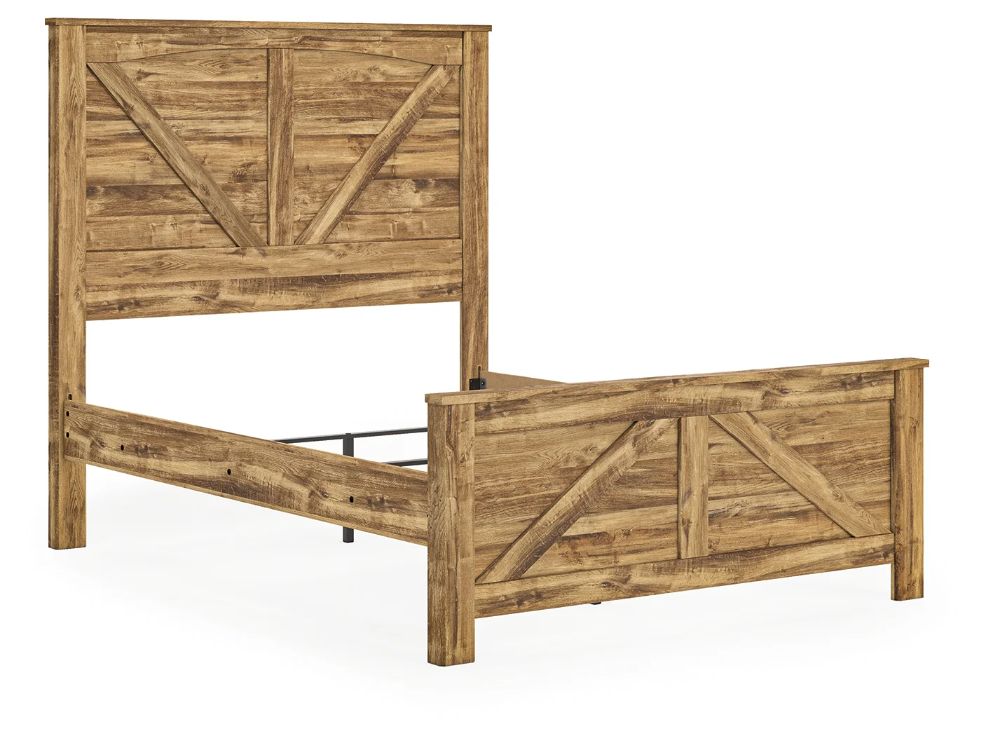Product image 55
