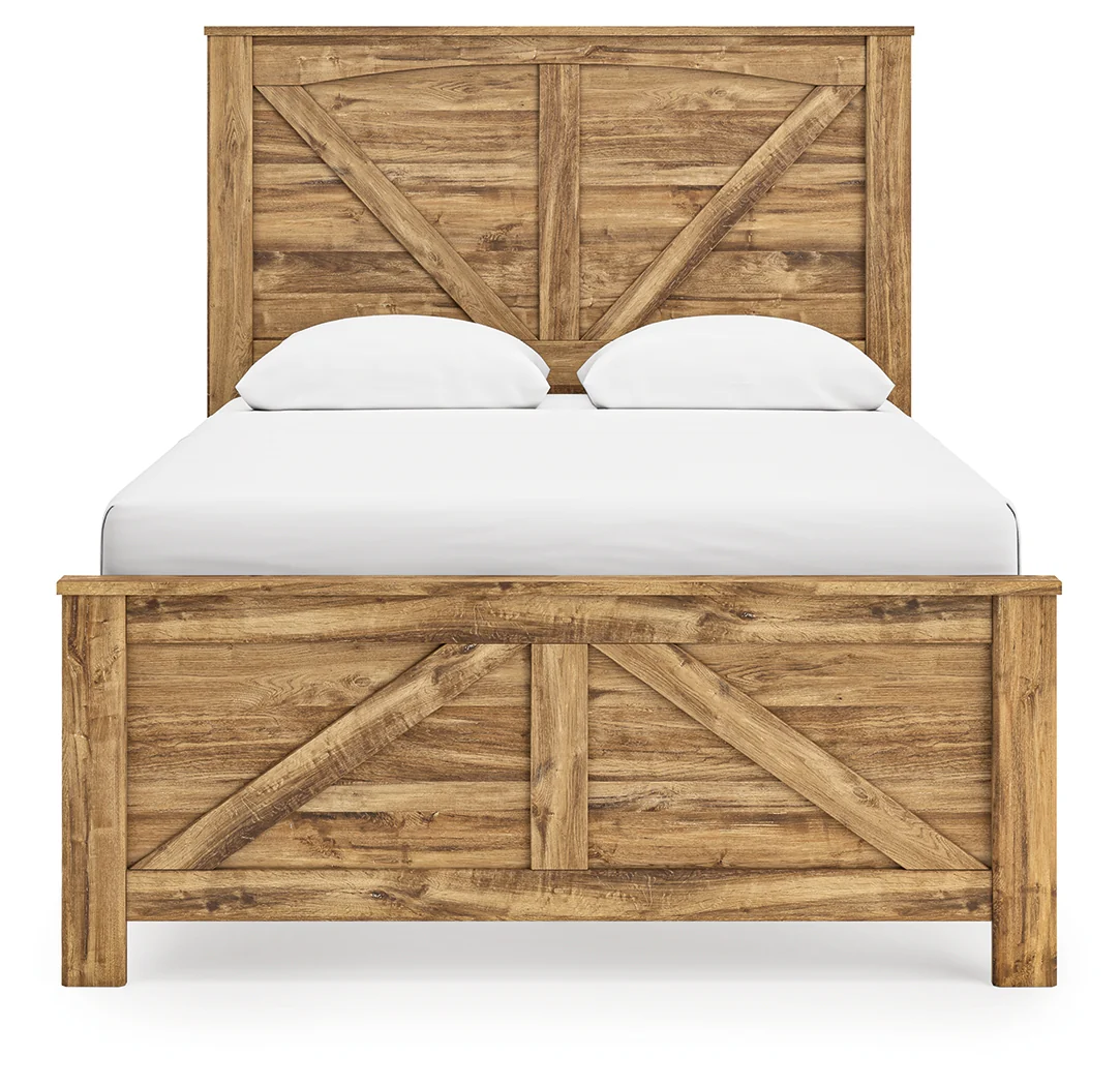 Product image 56