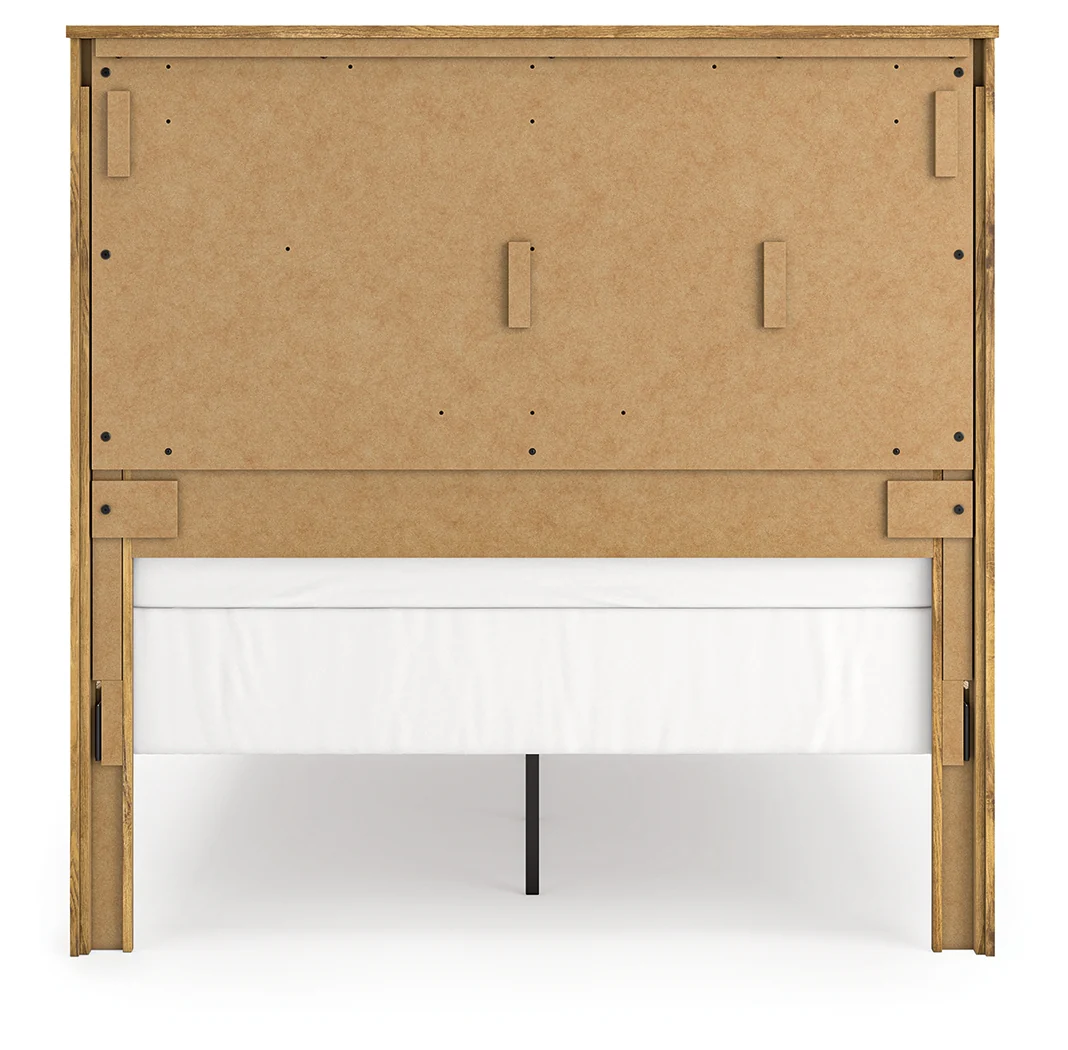 Product image 57