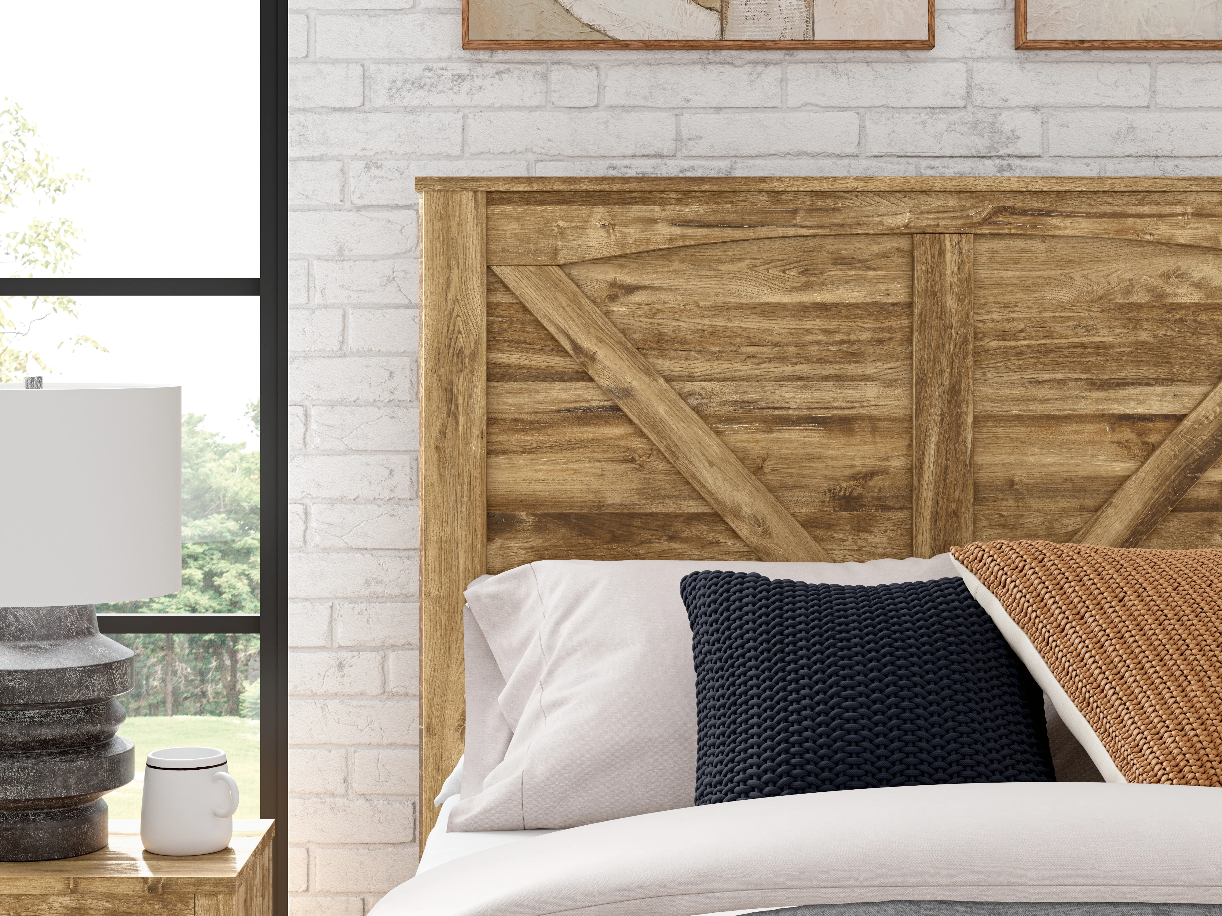 Product image 60