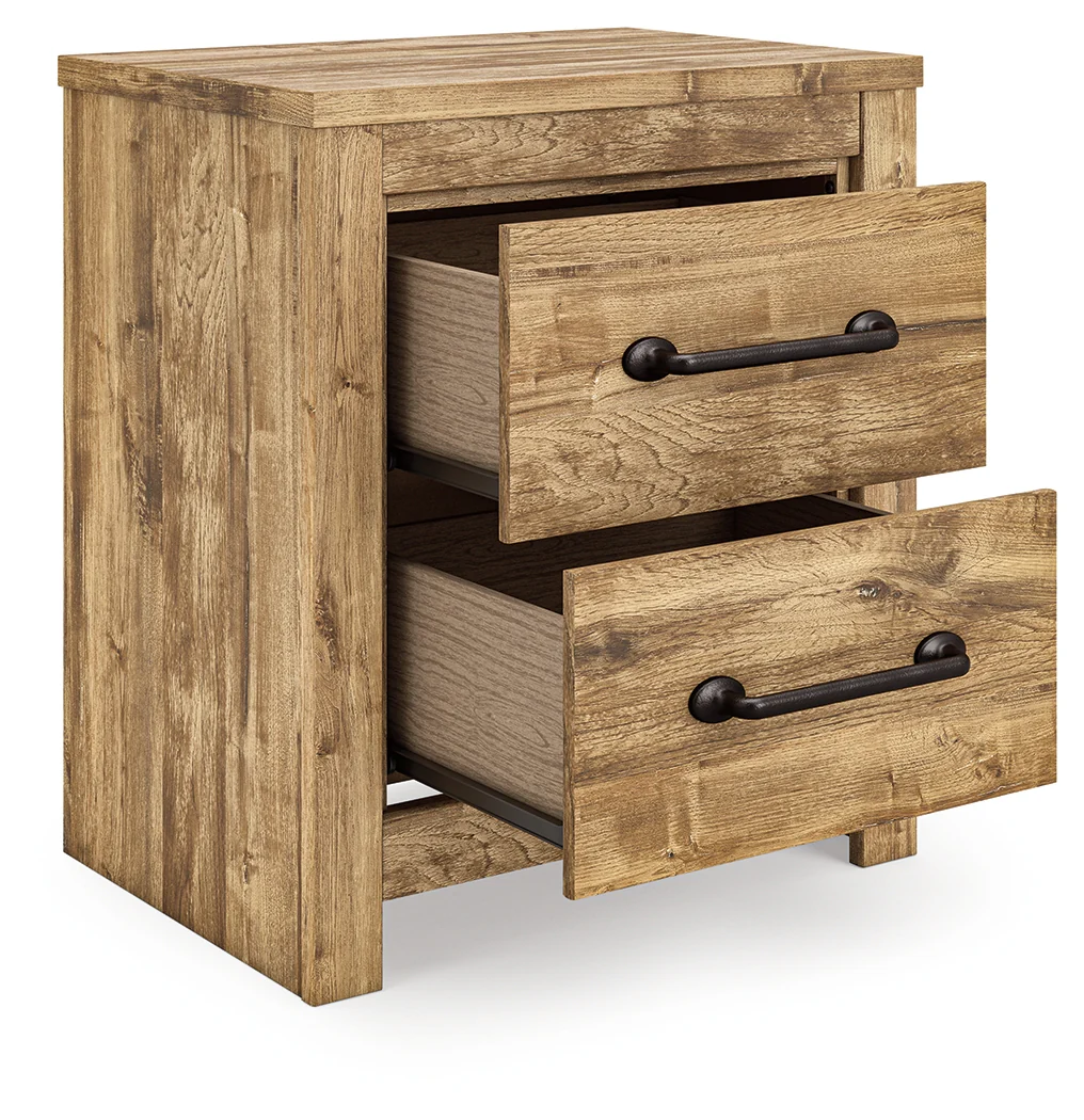 Product image 64