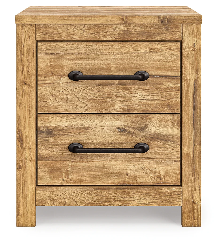 Product image 65