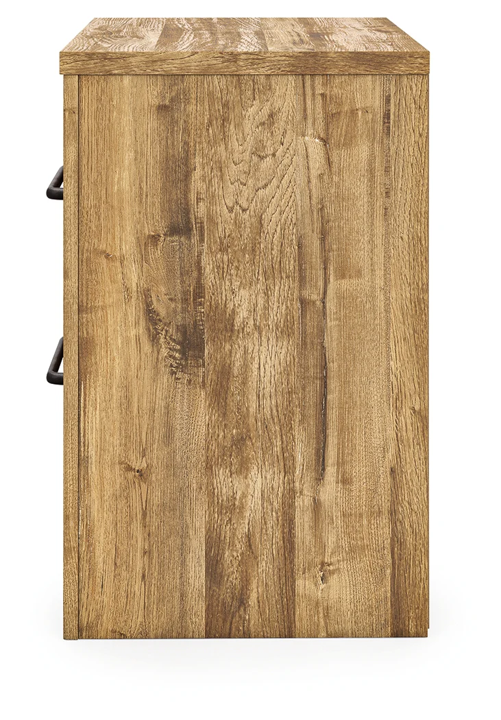 Product image 67