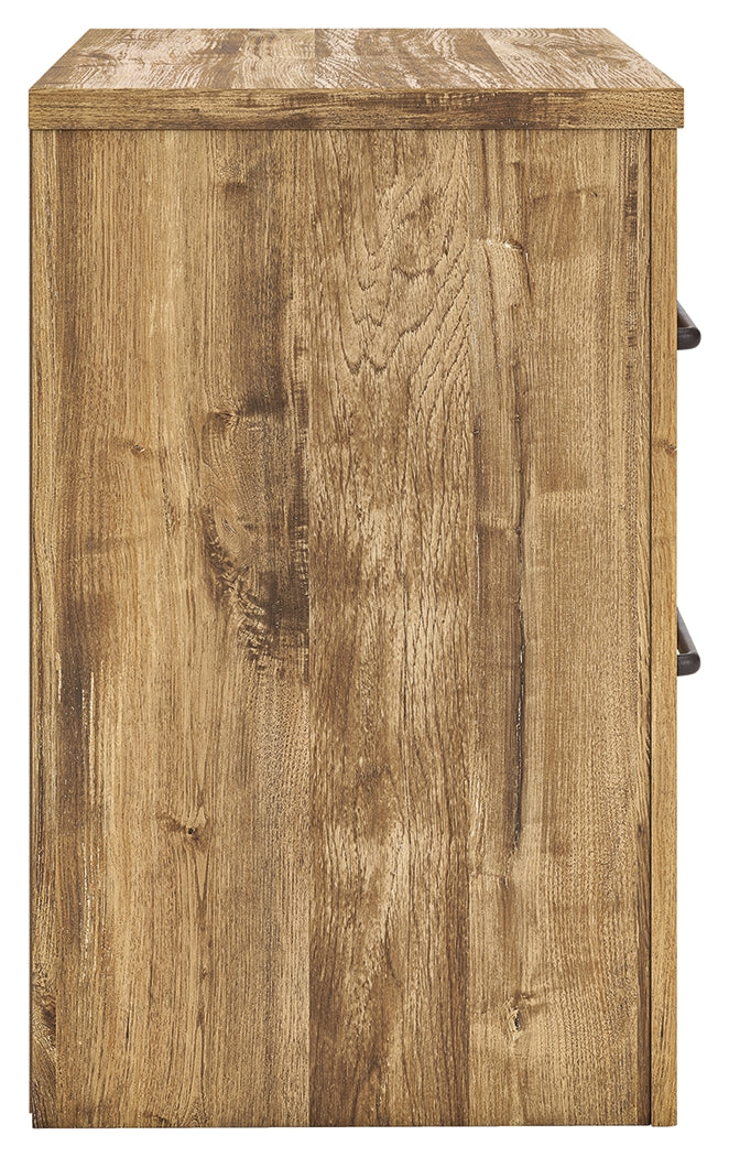 Product image 68