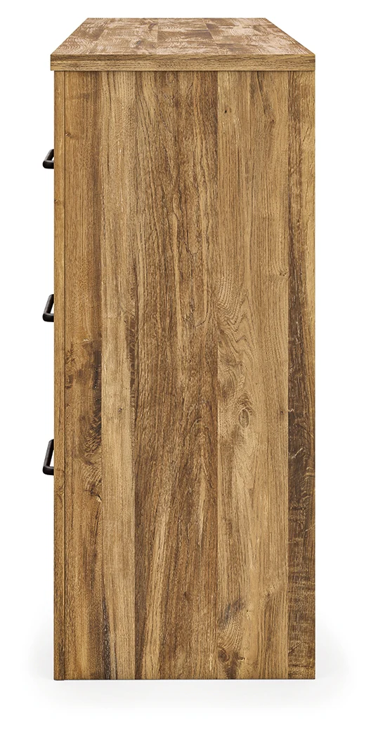 Product image 76