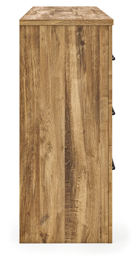 Product image 77
