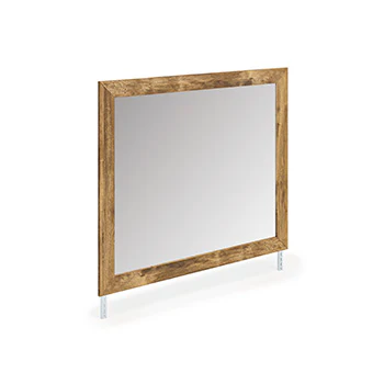 Product image 80