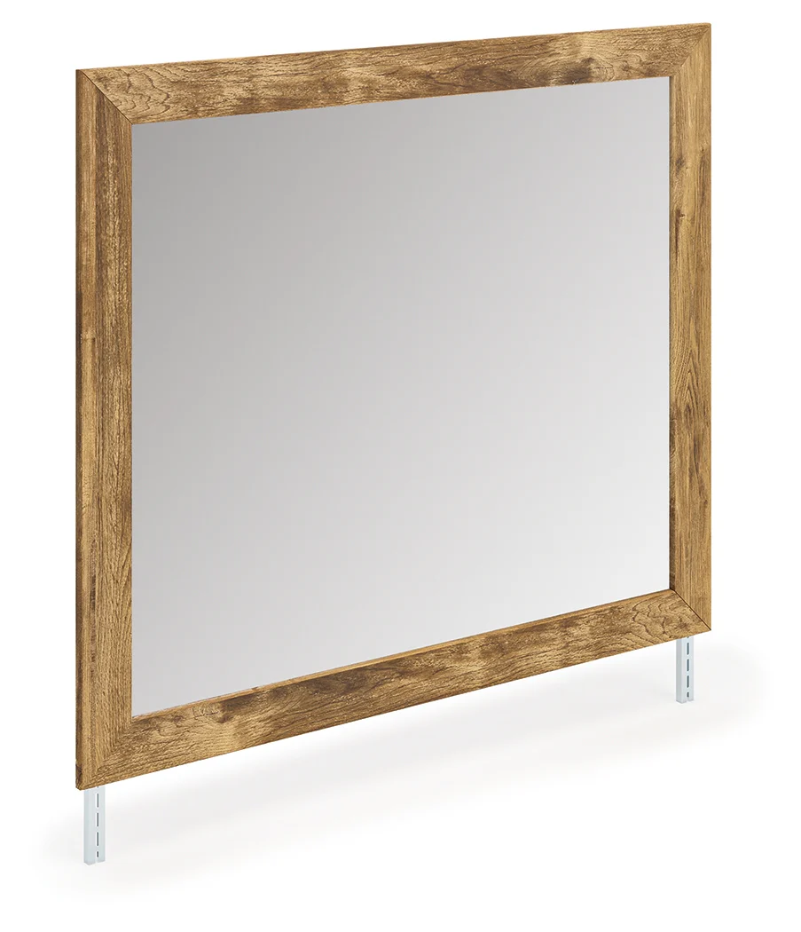 Product image 81