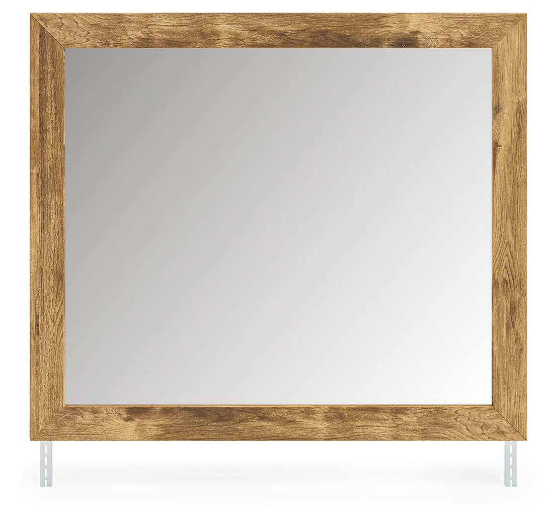 Product image 82