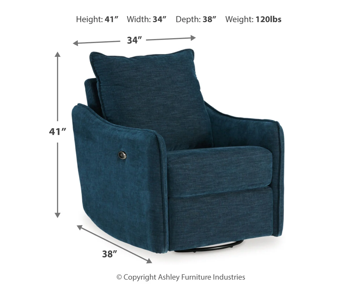 Product image 22