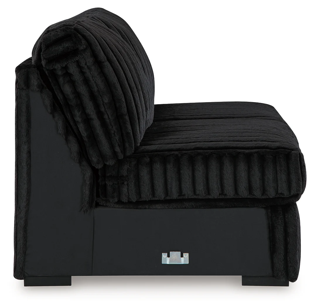 Product image 100
