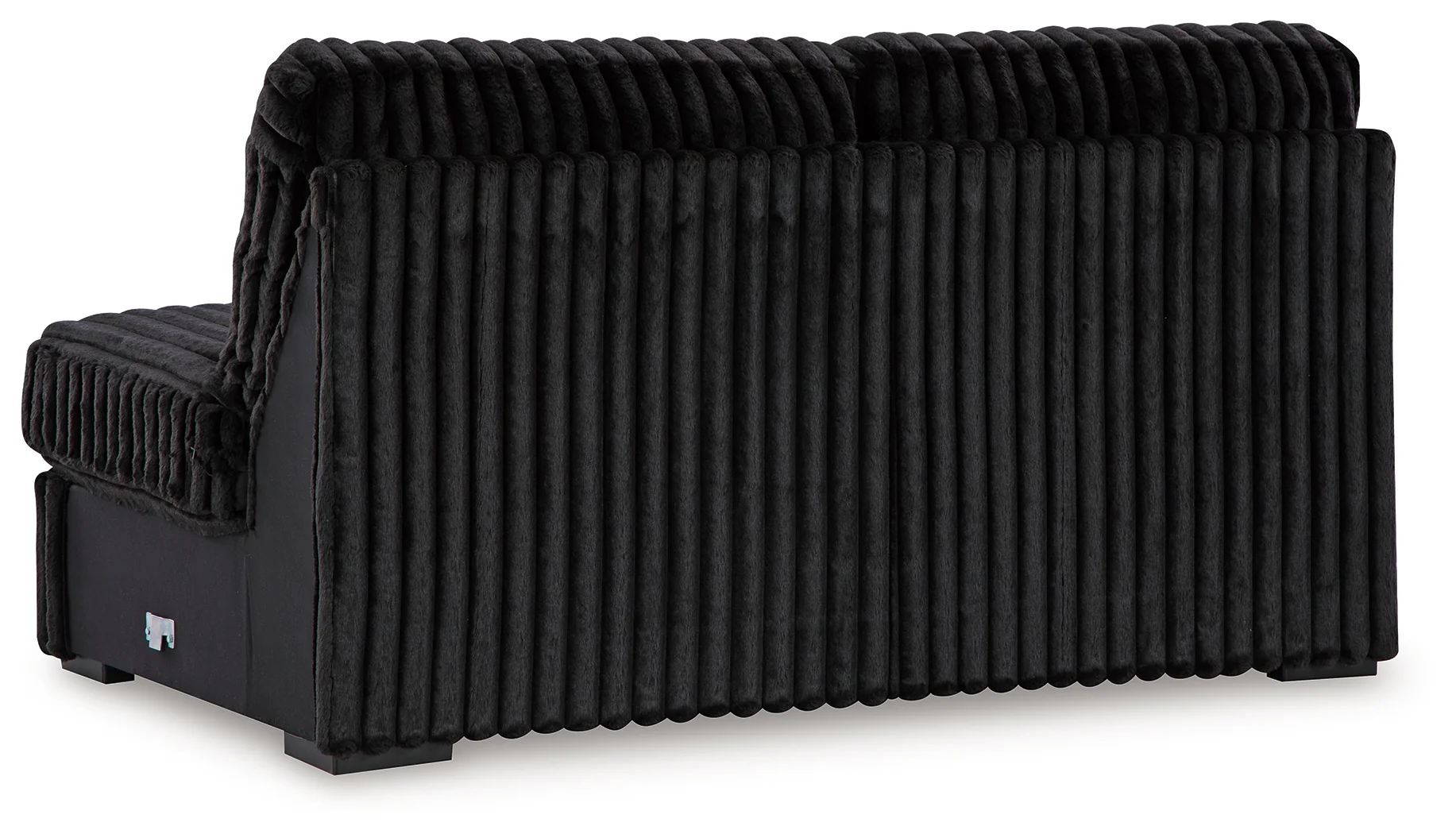 Product image 101