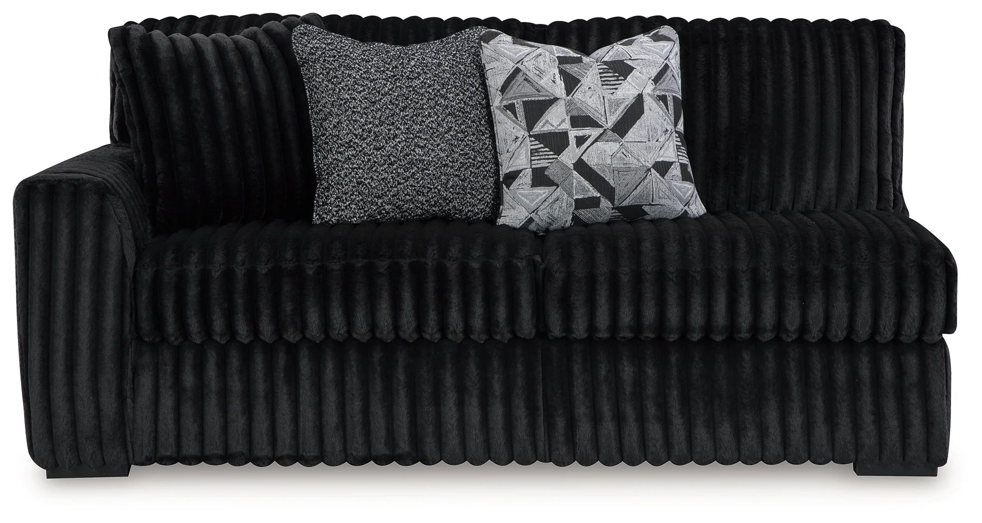 Product image 102