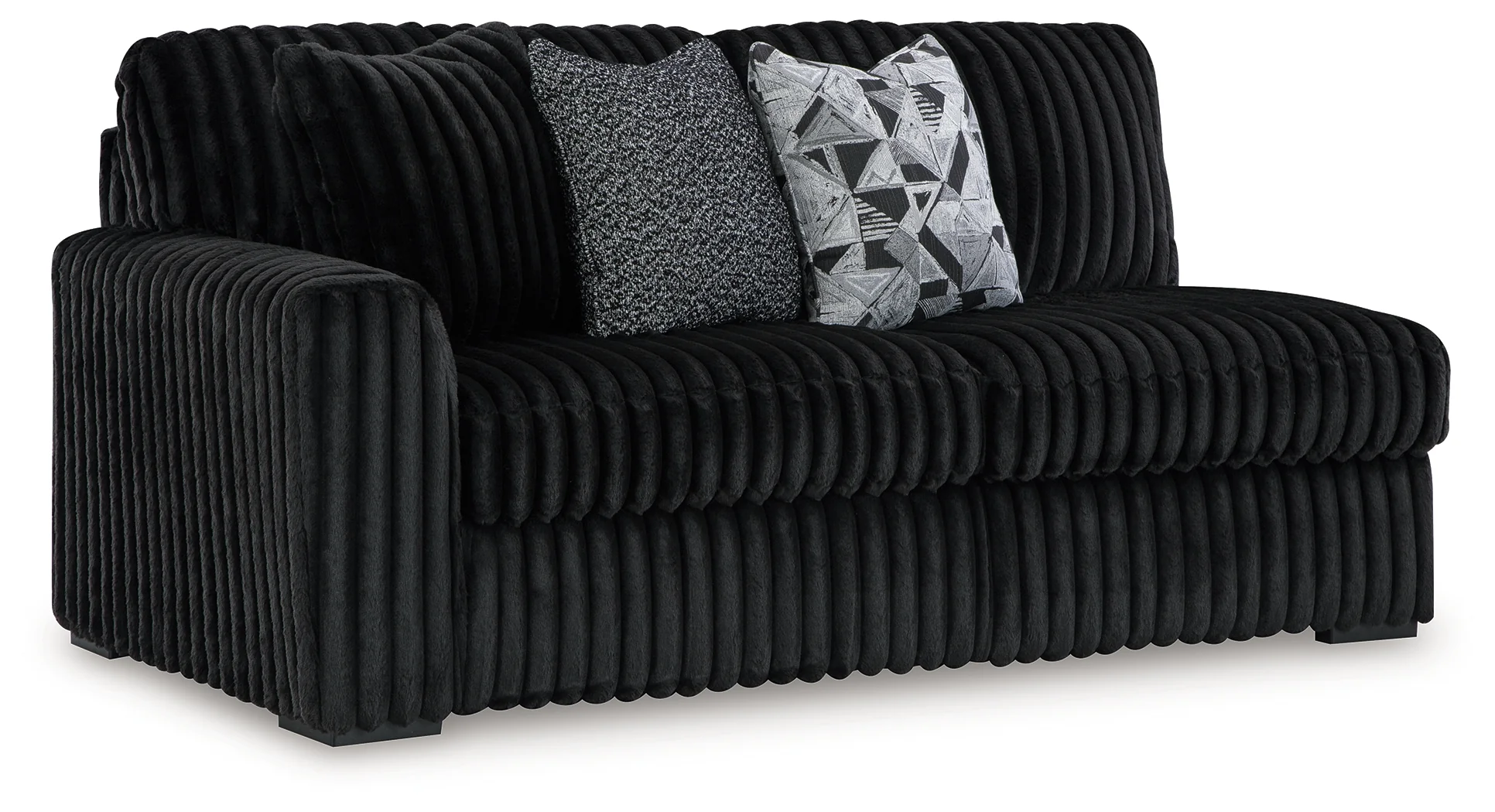 Product image 103