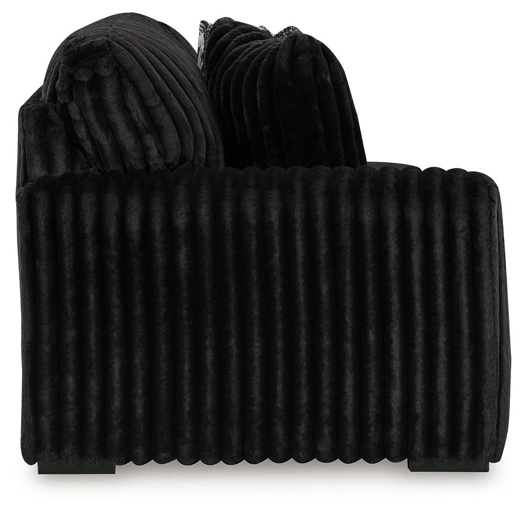 Product image 104
