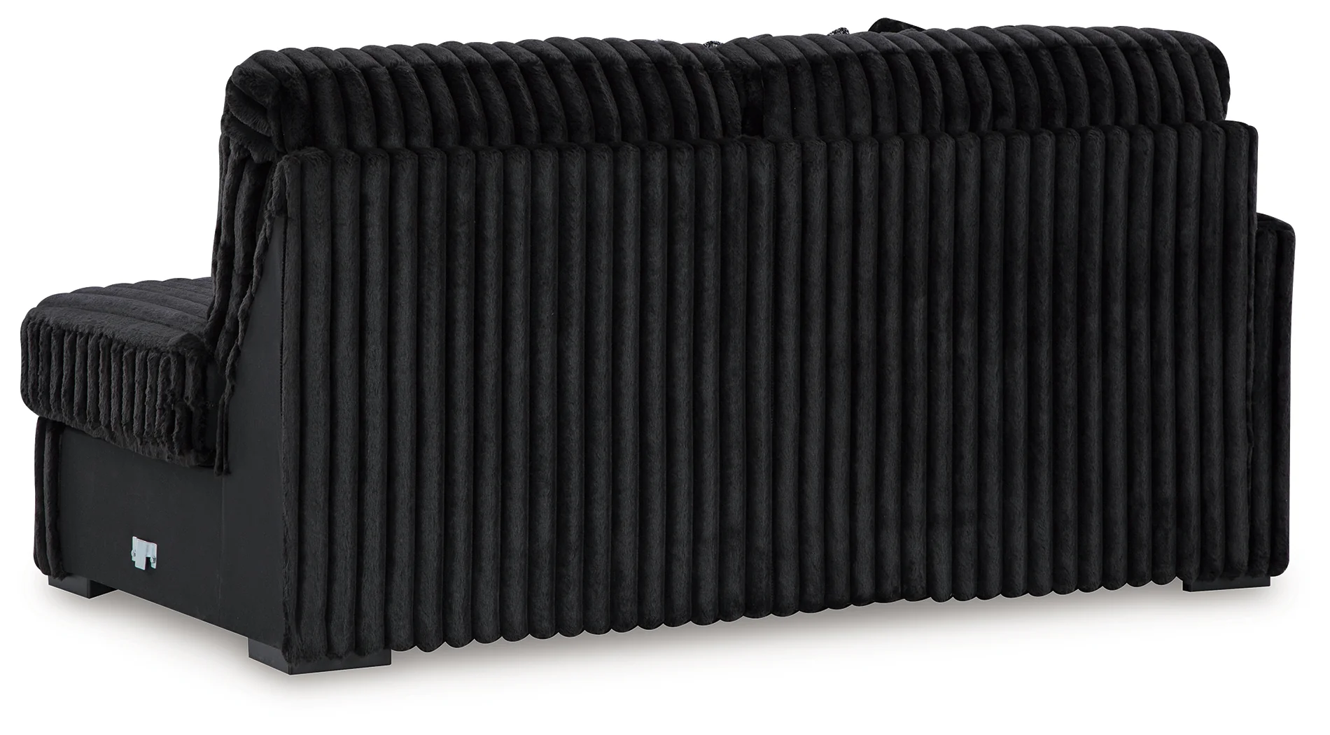 Product image 105