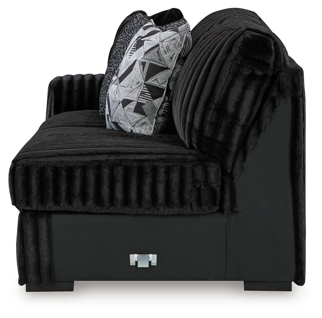 Product image 106