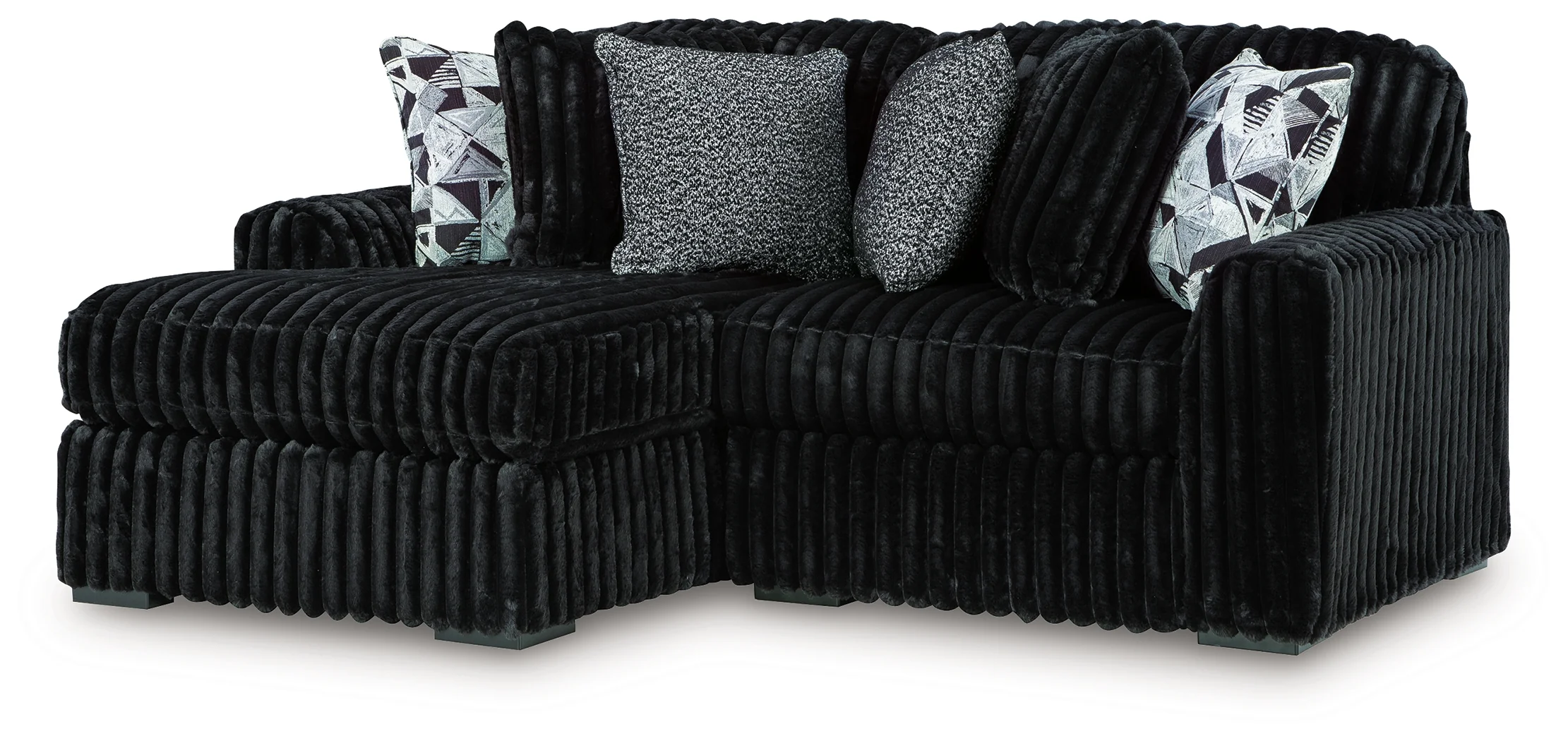 Product image 109
