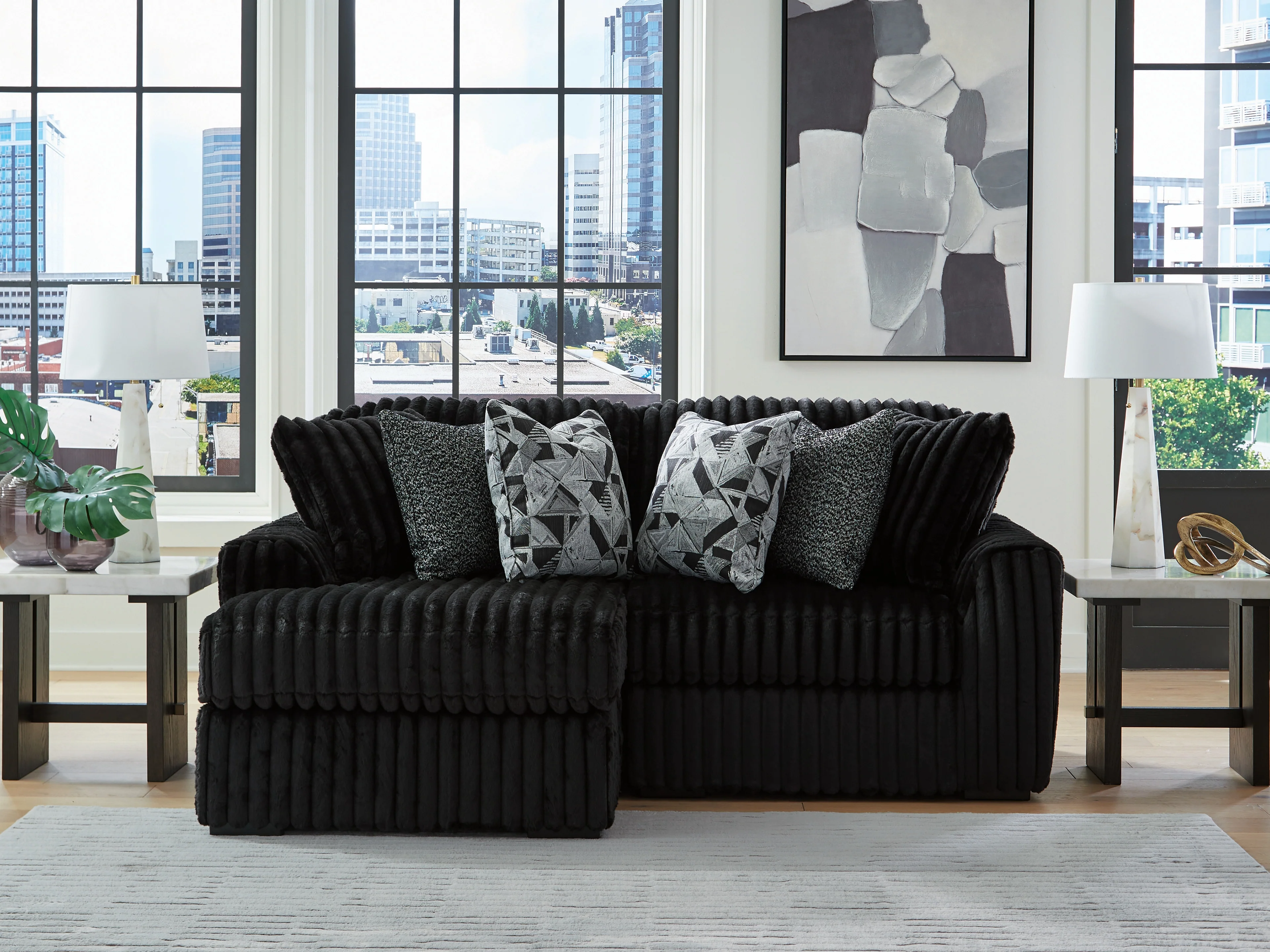 Product image 110