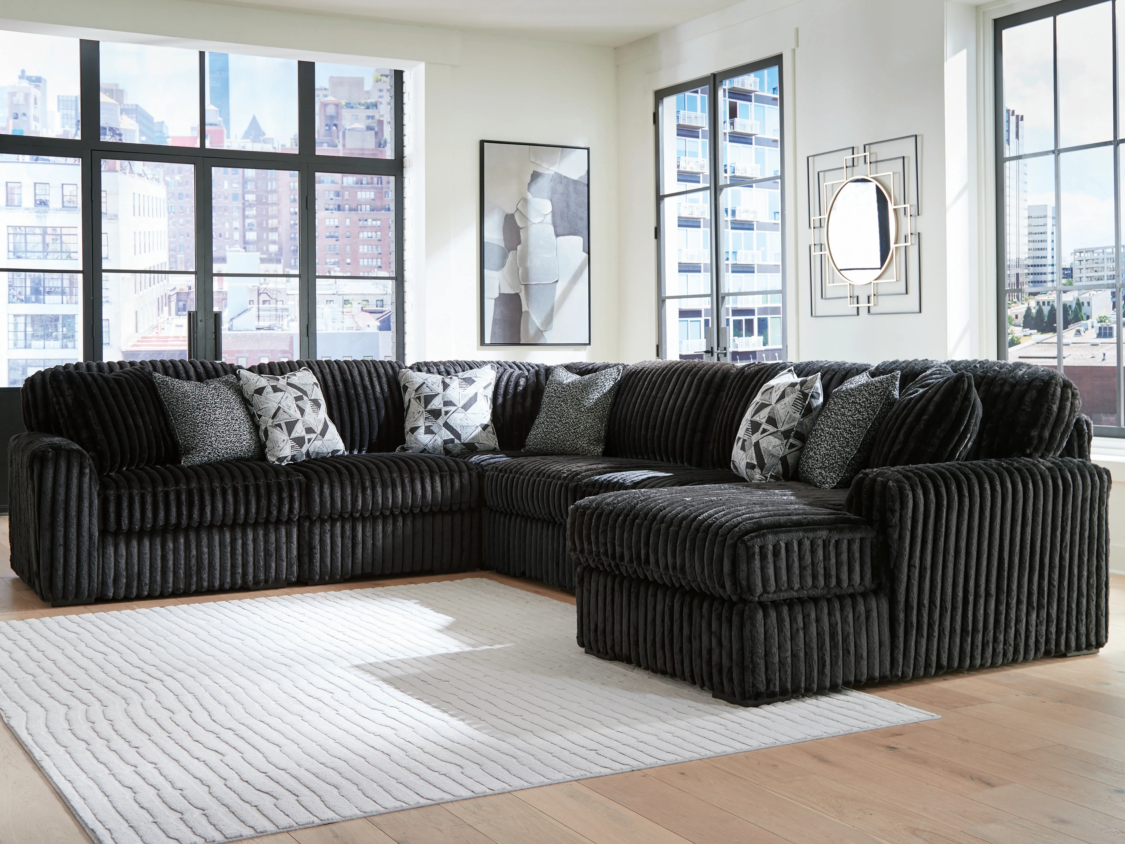 Product image 112