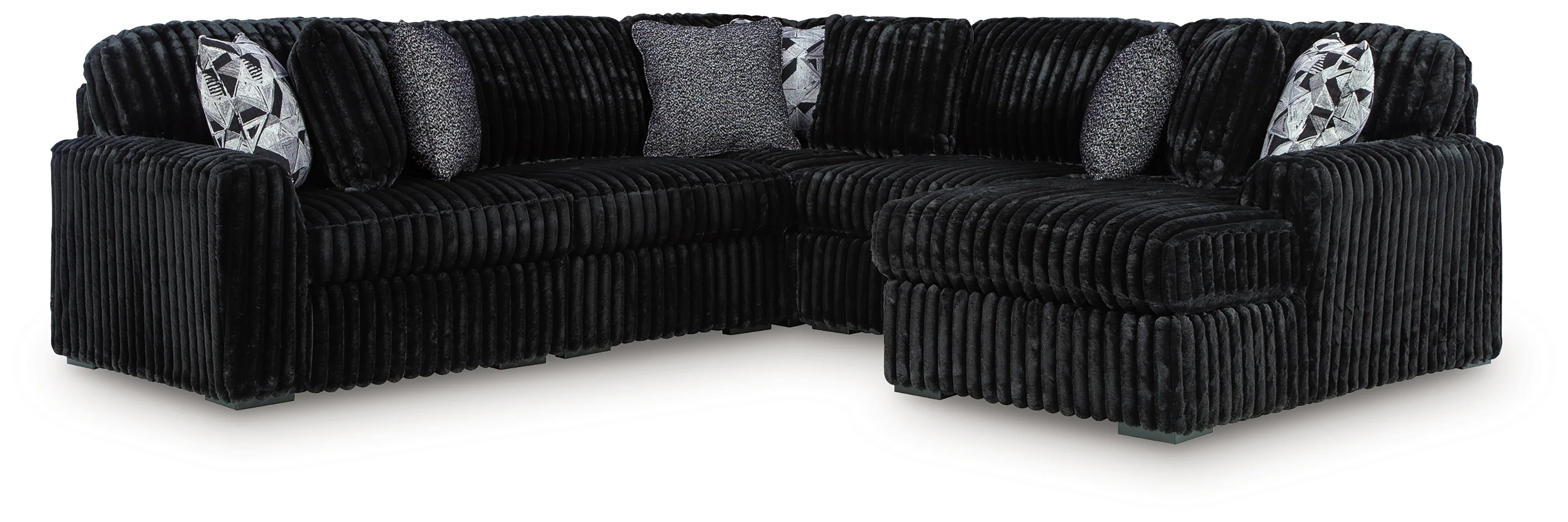 Product image 113