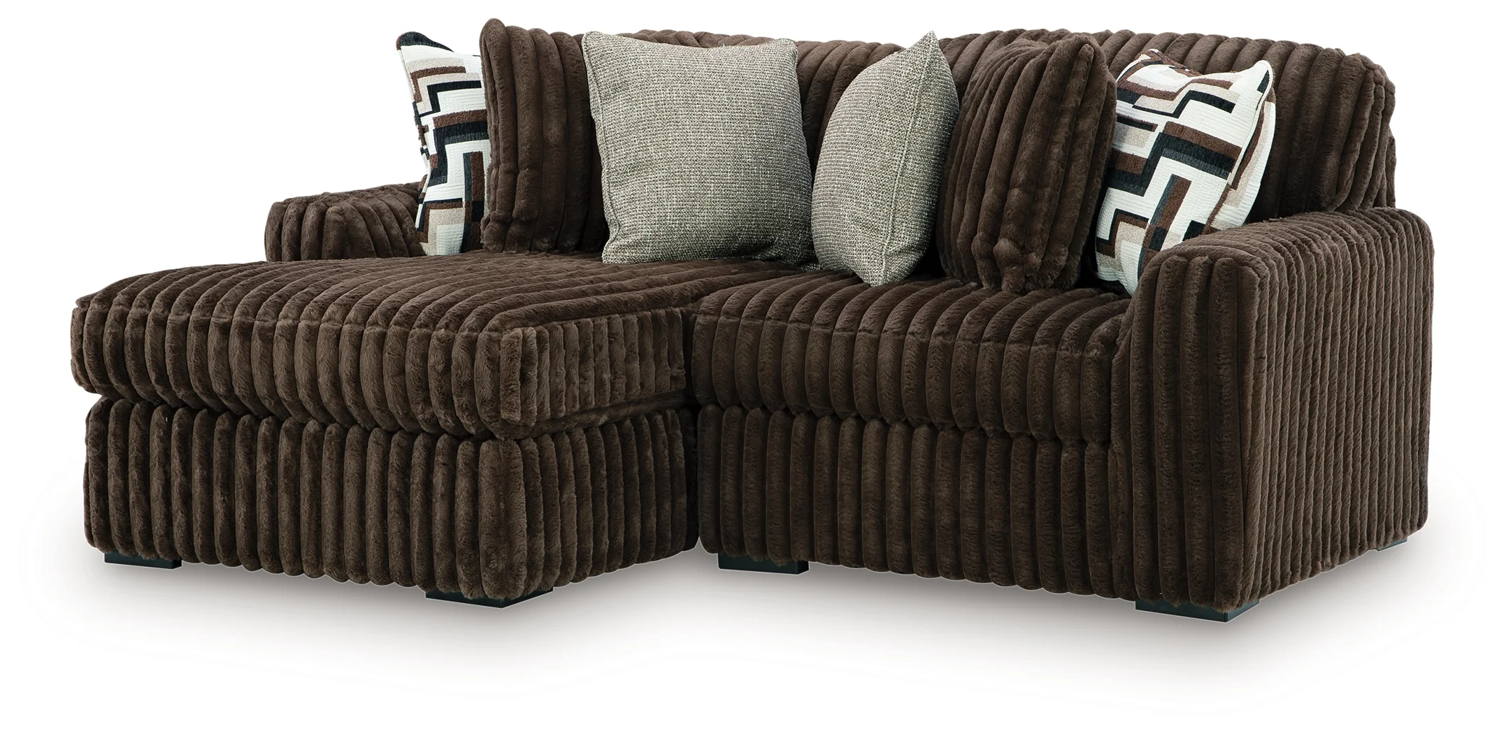 Product image 117