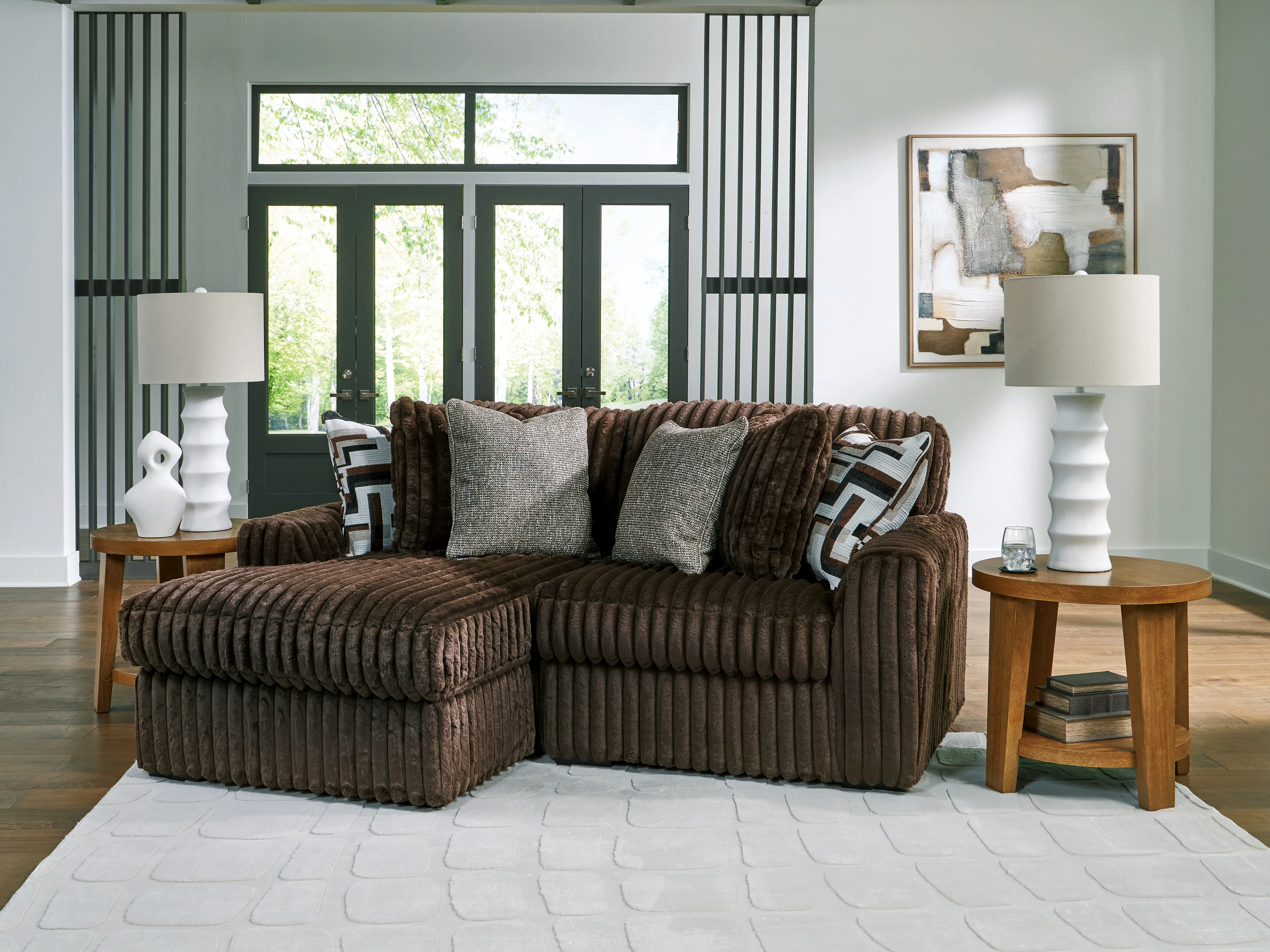 Product image 118