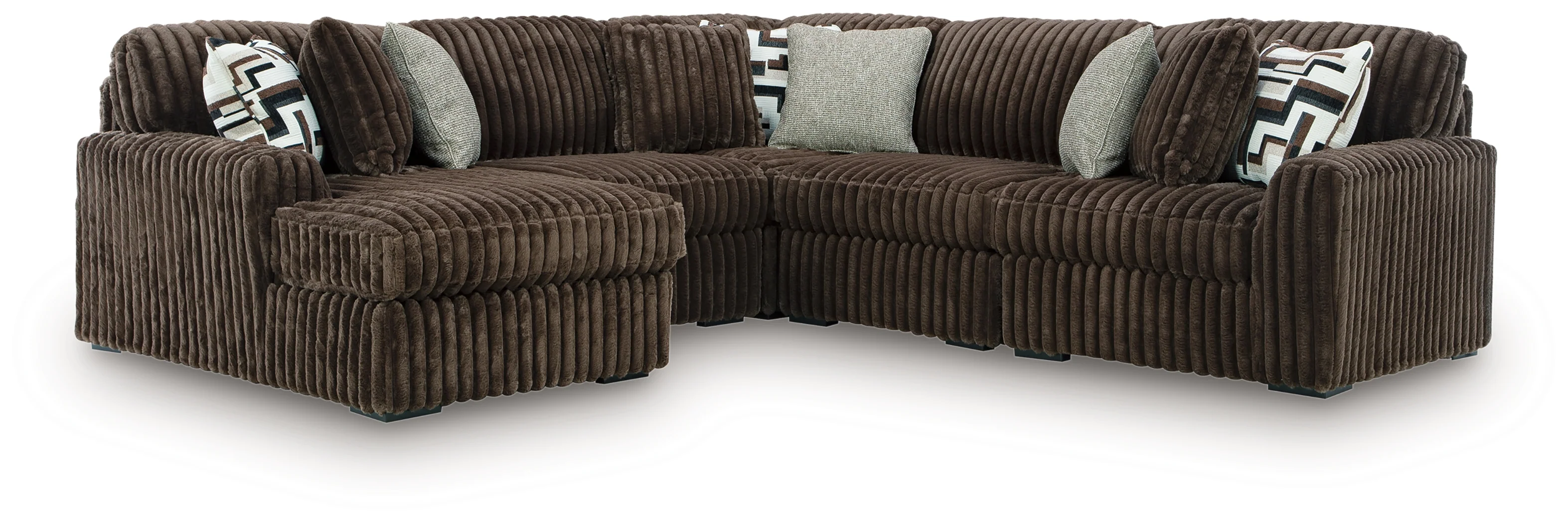 Product image 120