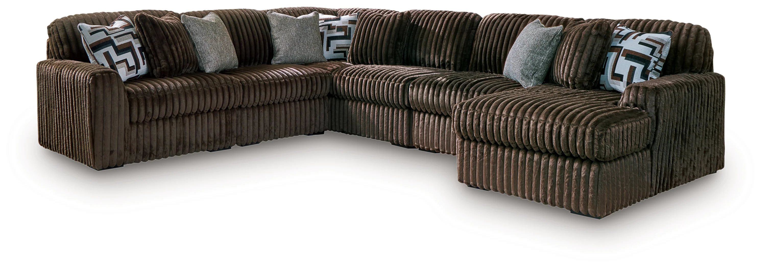 Product image 124