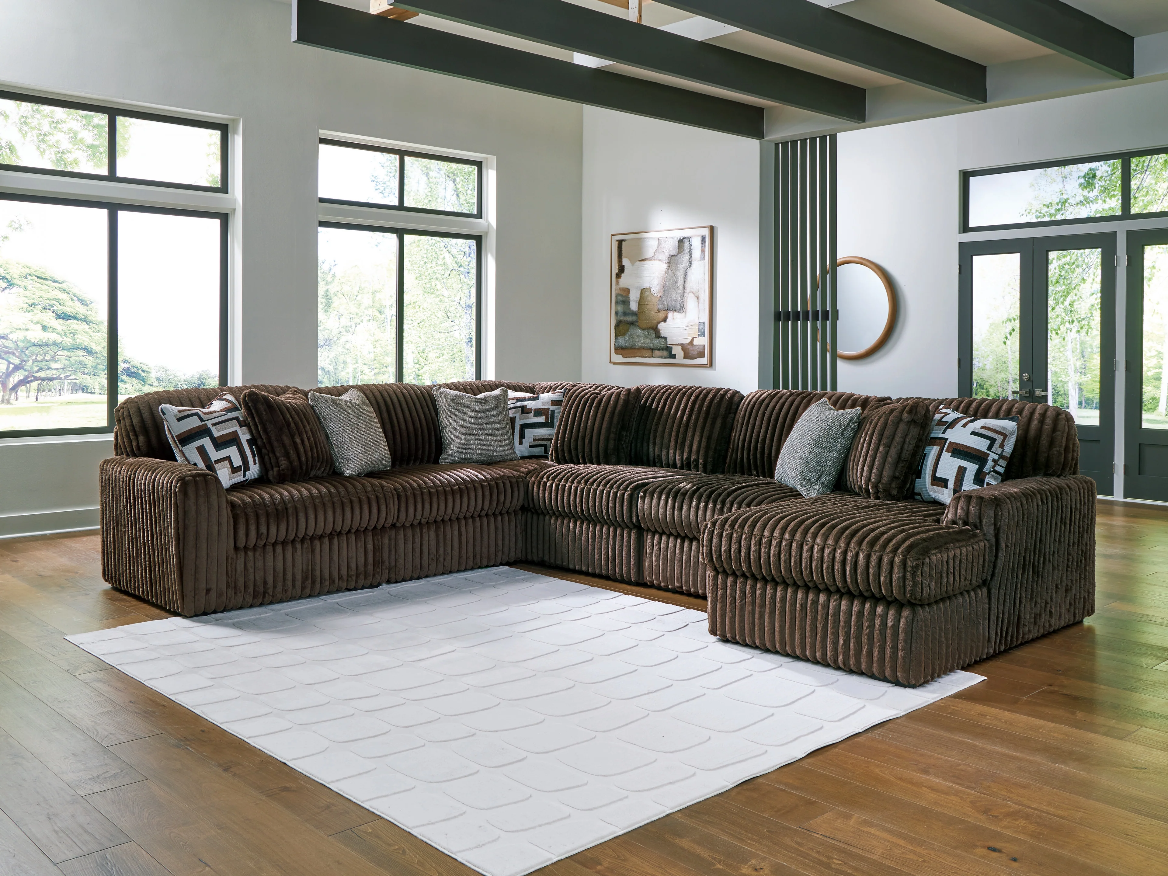 Product image 125
