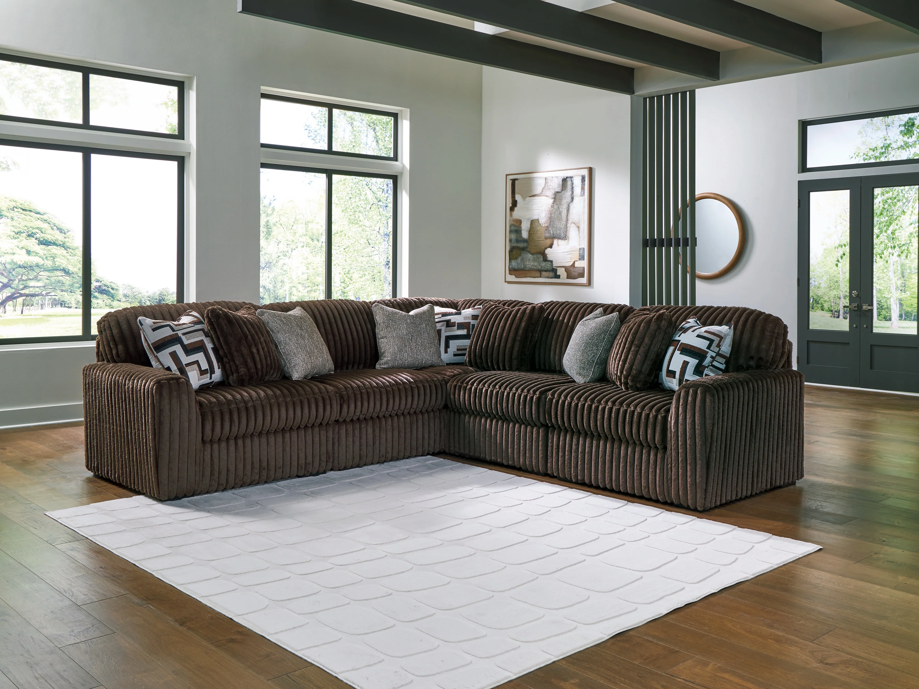 Product image 127
