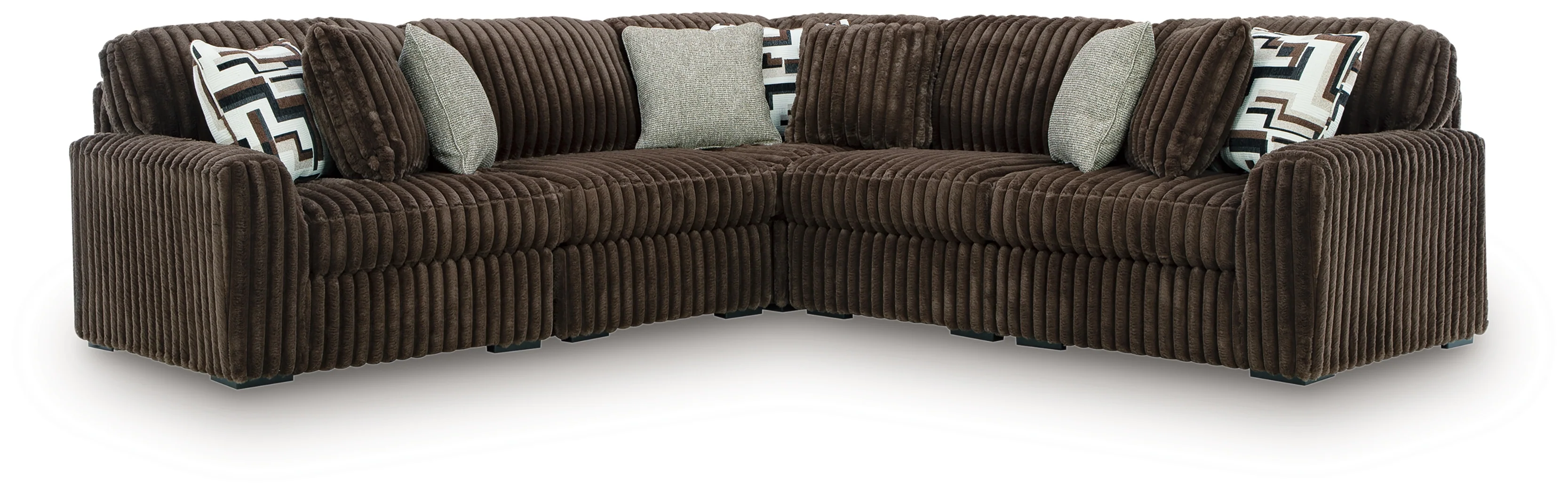 Product image 128