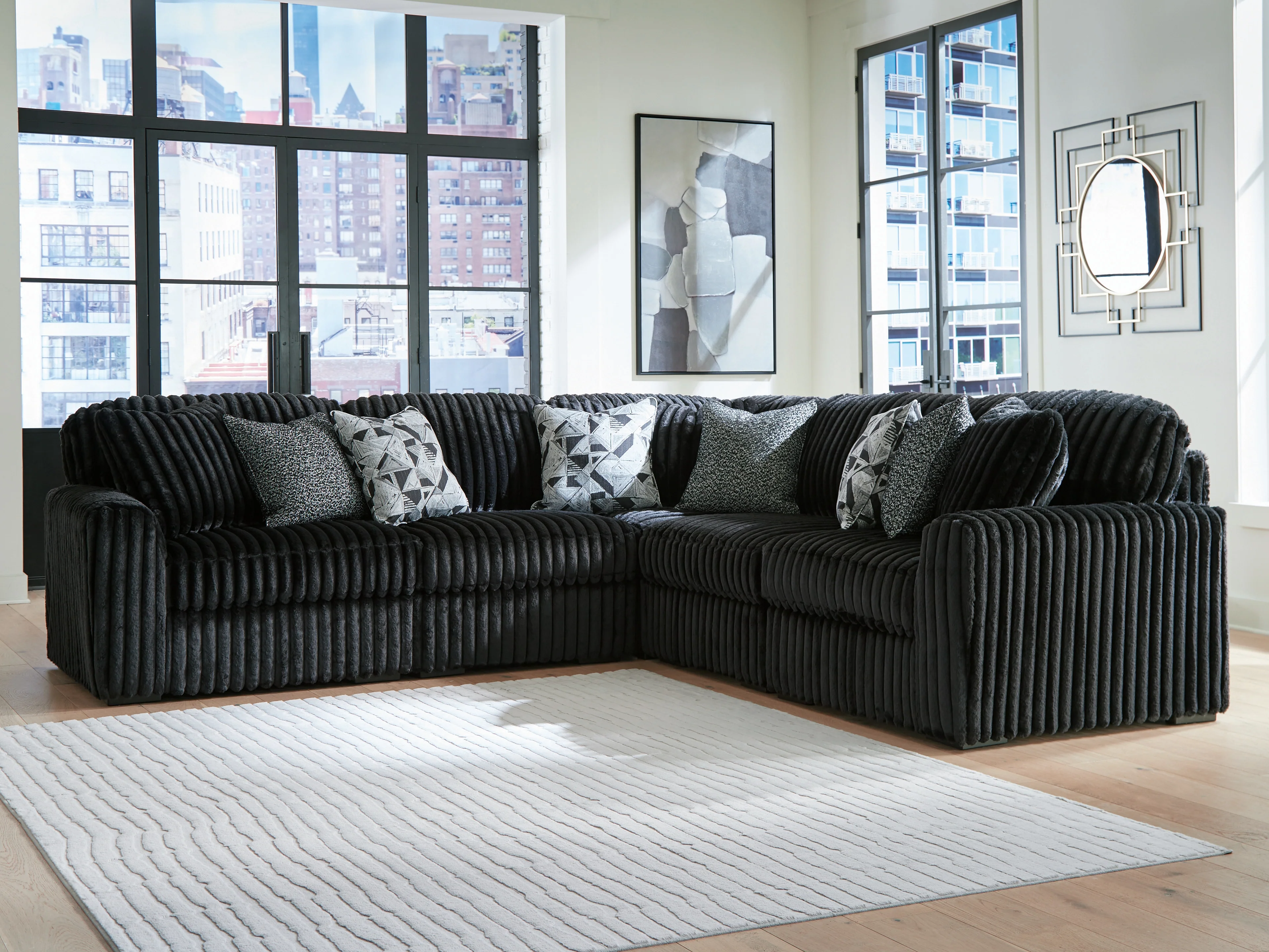 Product image 131